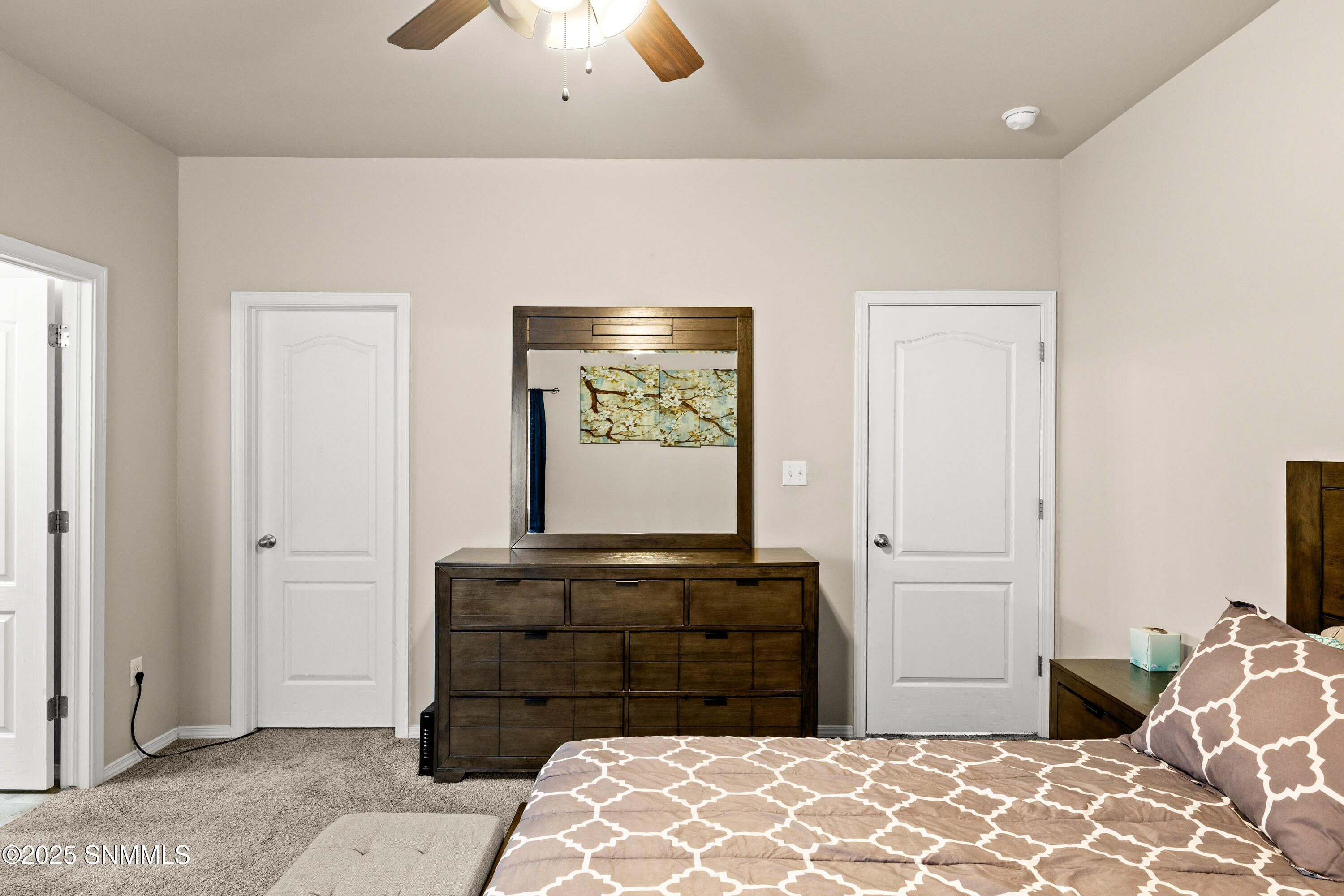 1535 Pueblo Bonito Place Property Photo 16