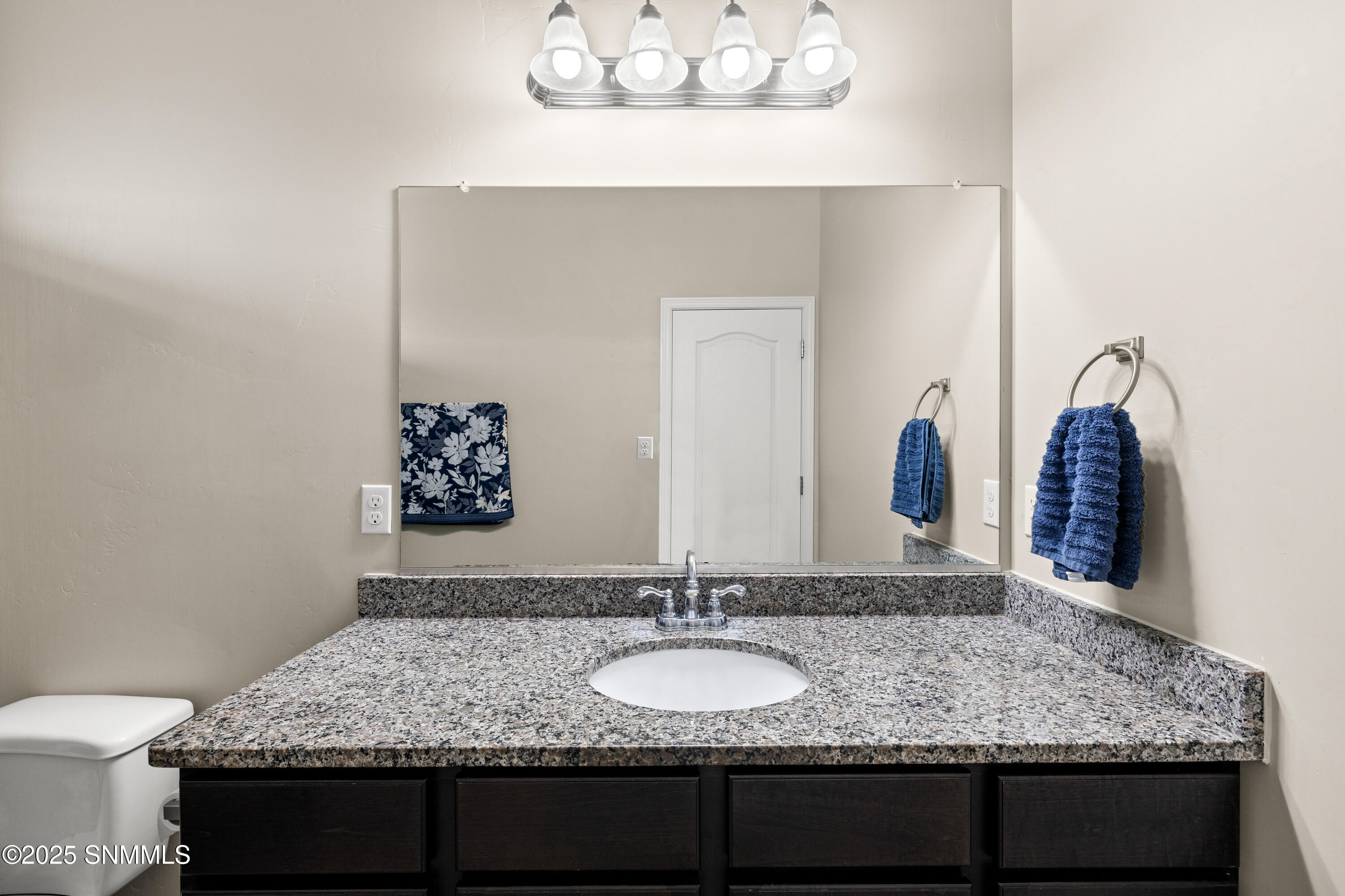1535 Pueblo Bonito Place Property Photo 17