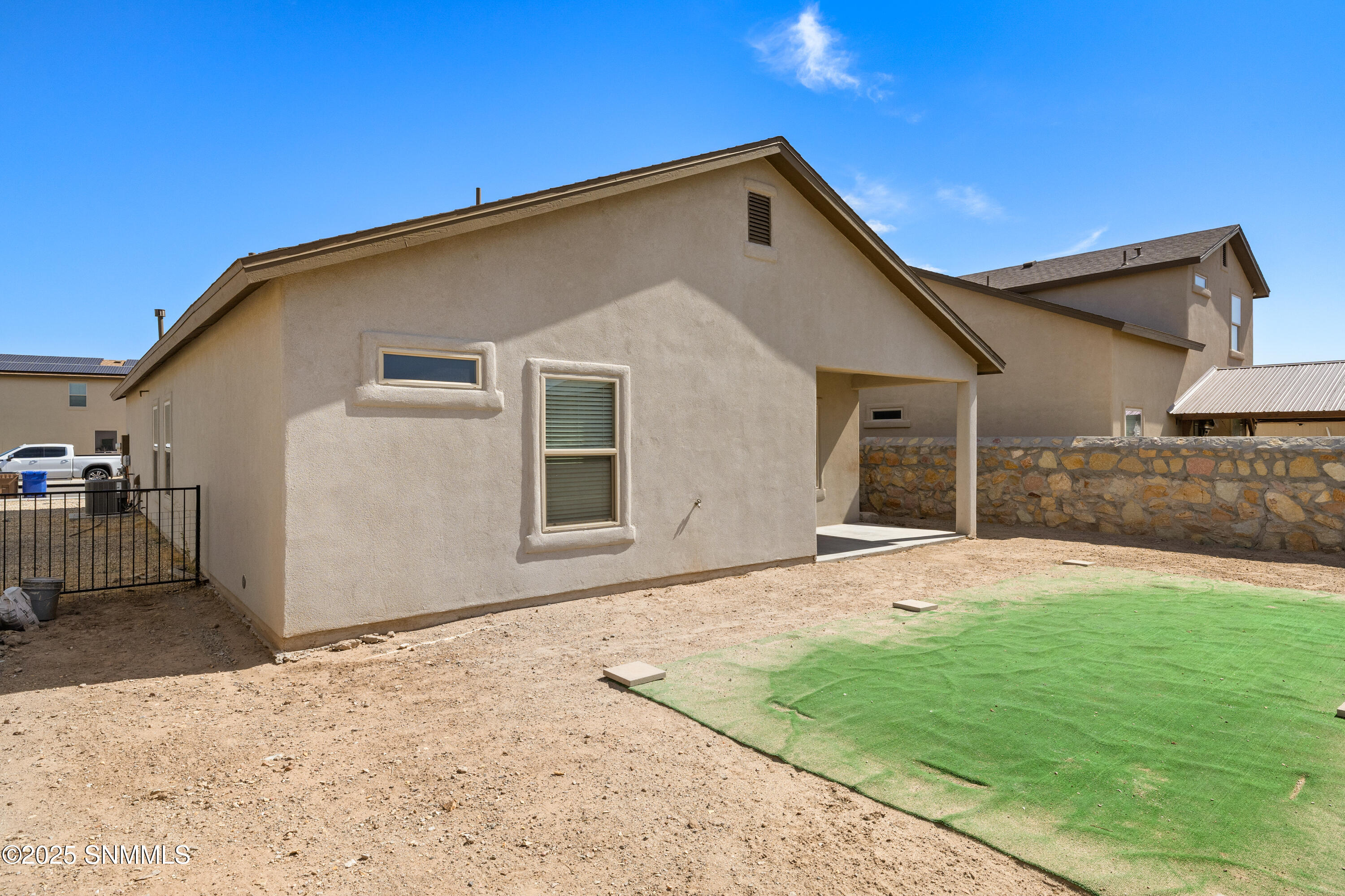 1535 Pueblo Bonito Place Property Photo 27