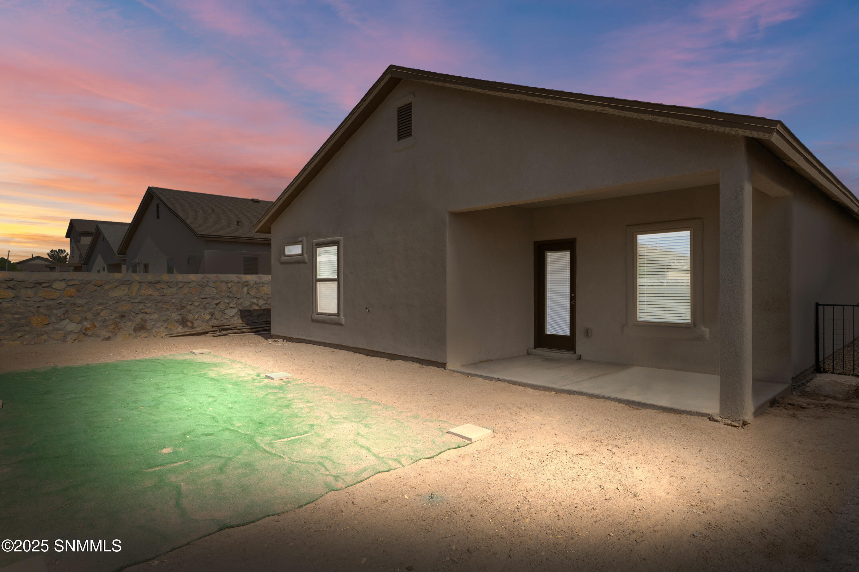 1535 Pueblo Bonito Place Property Photo 28