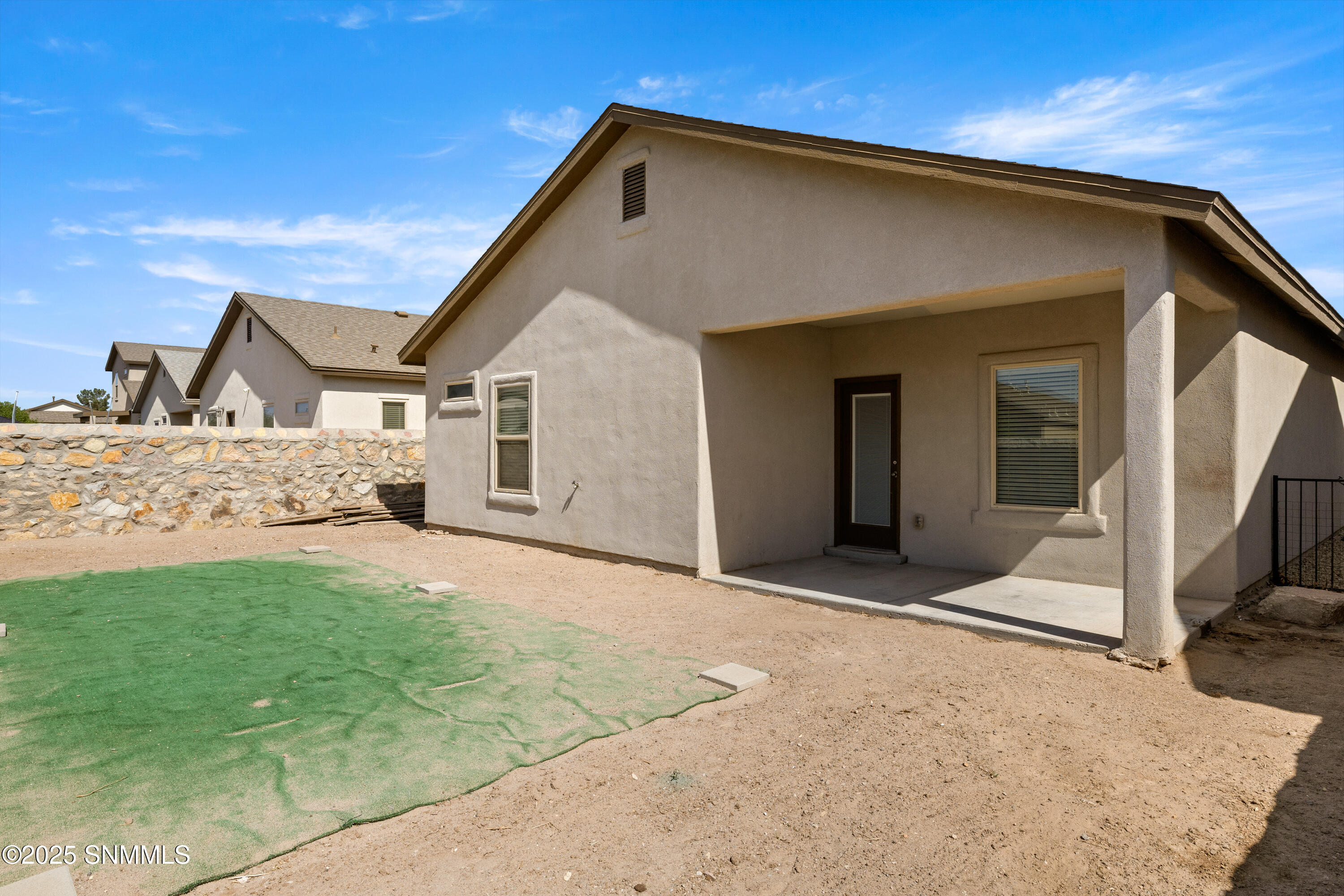 1535 Pueblo Bonito Place Property Photo 29