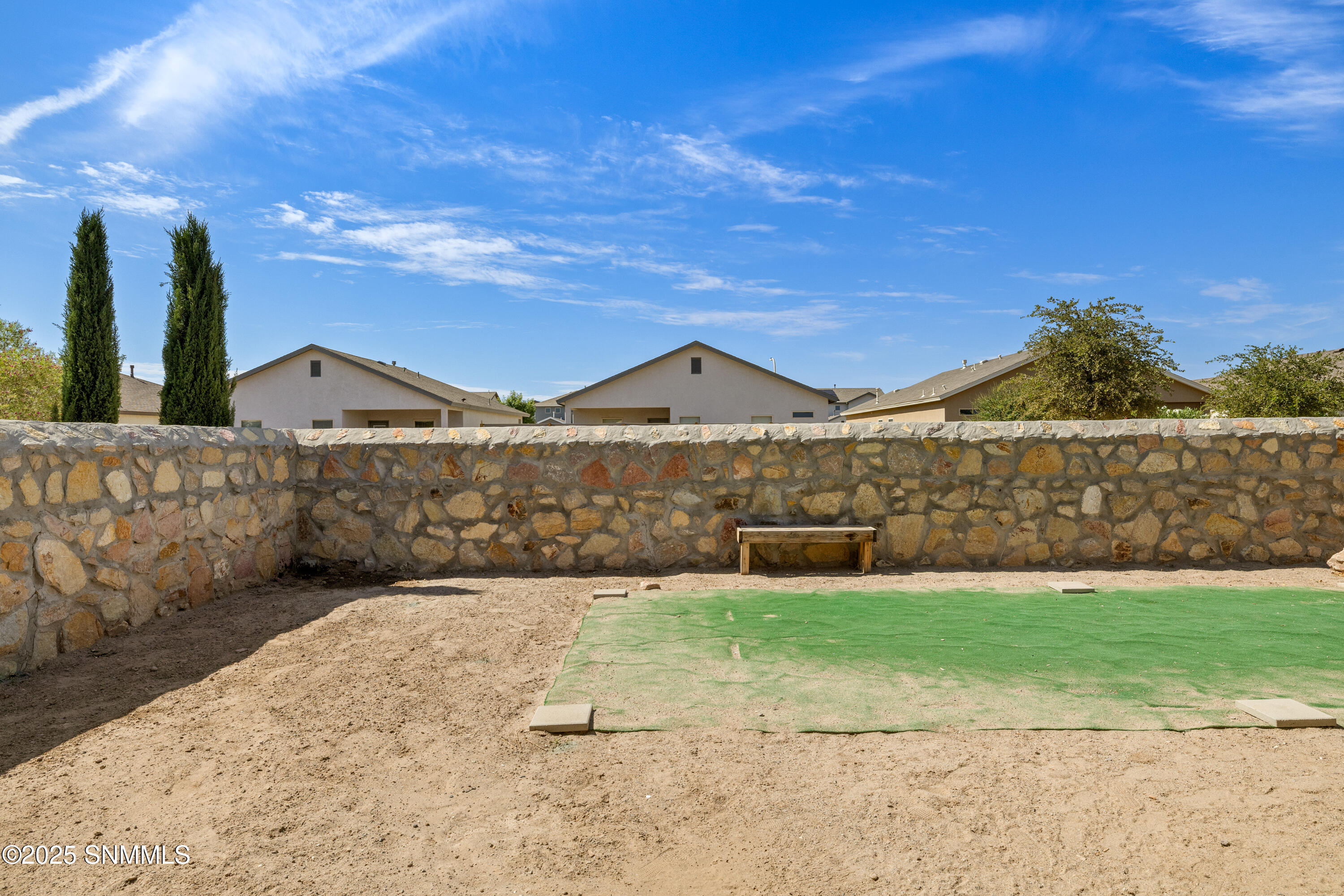 1535 Pueblo Bonito Place Property Photo 30