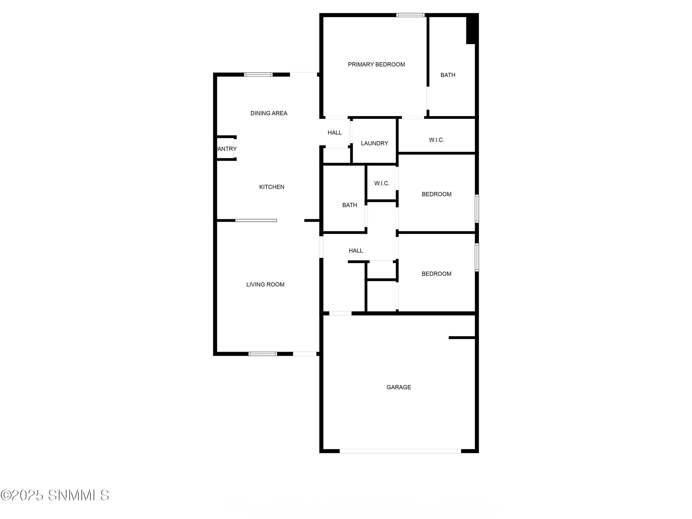 1535 Pueblo Bonito Place Property Photo 31