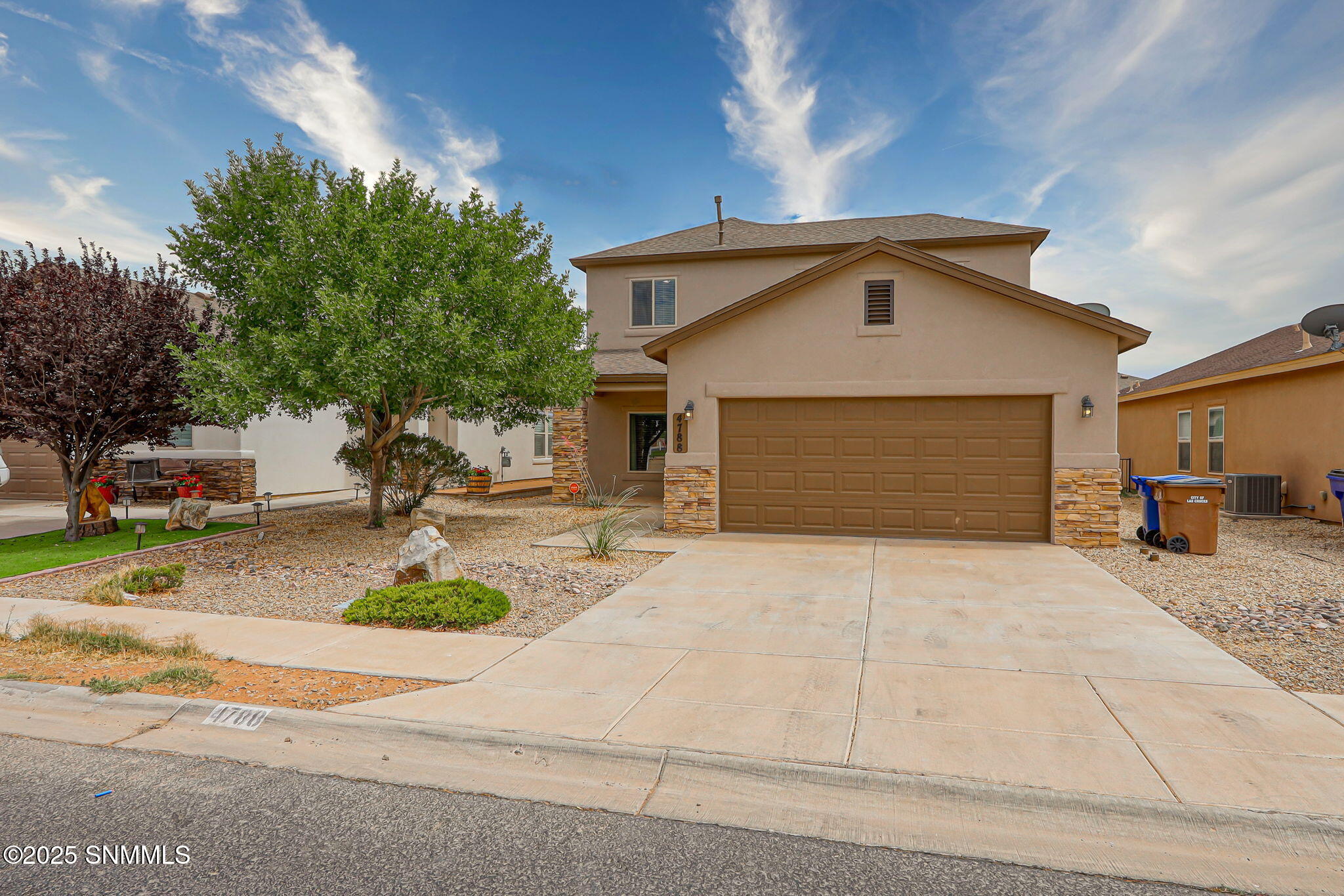4788 Sonoran Avenue Property Photo 1