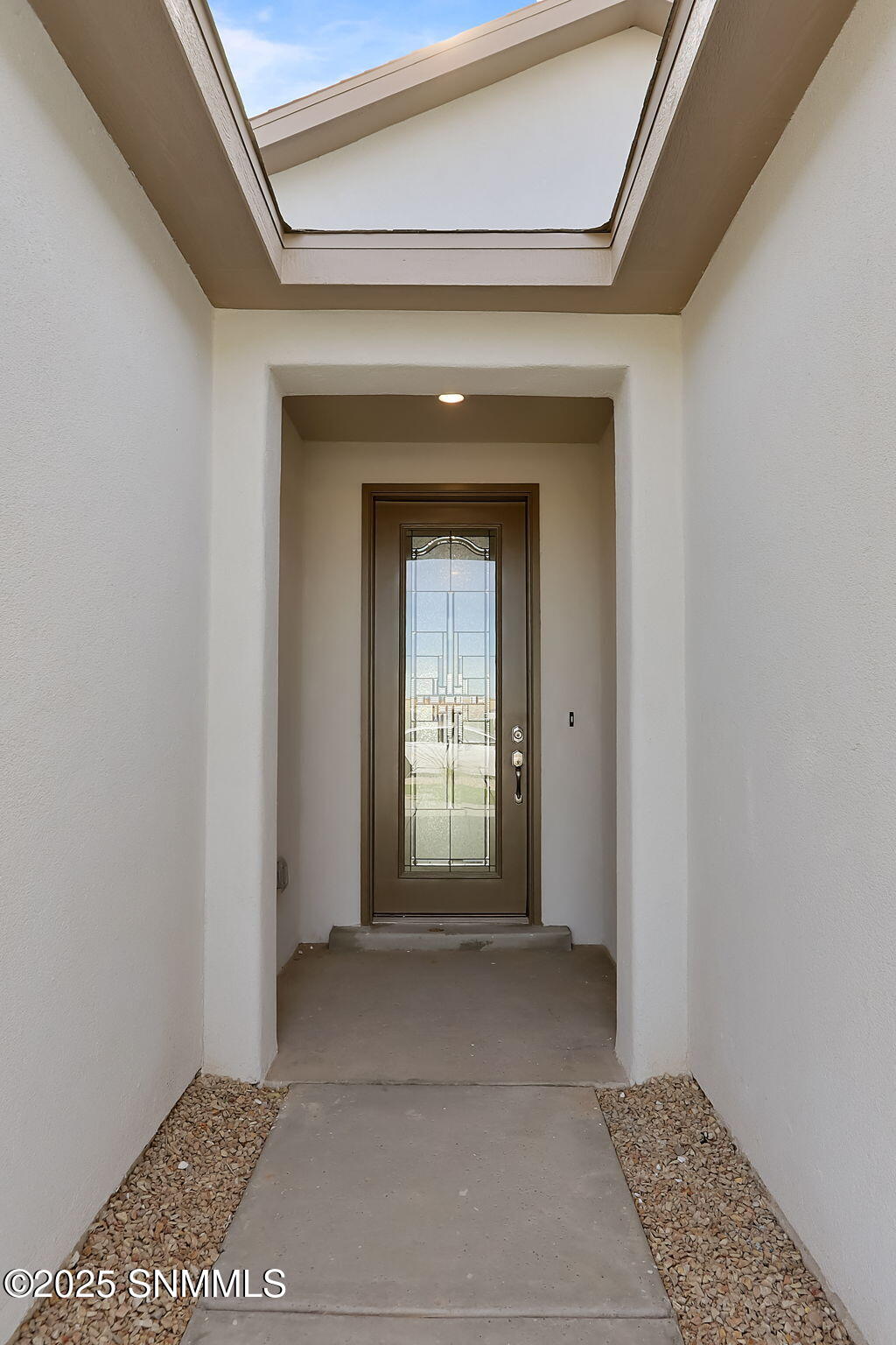 2982 Prado Del Sol Avenue Property Photo 3