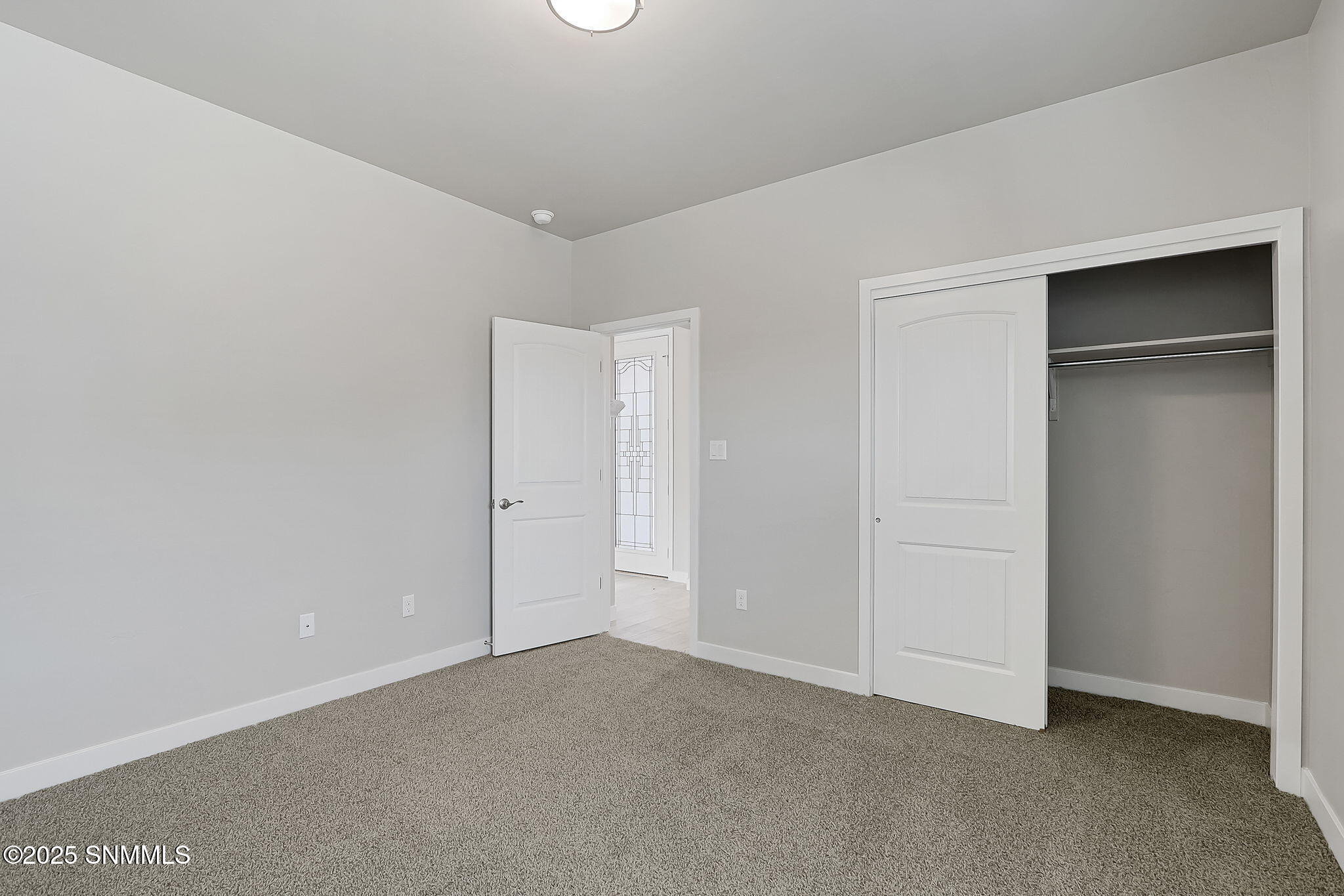 2982 Prado Del Sol Avenue Property Photo 7