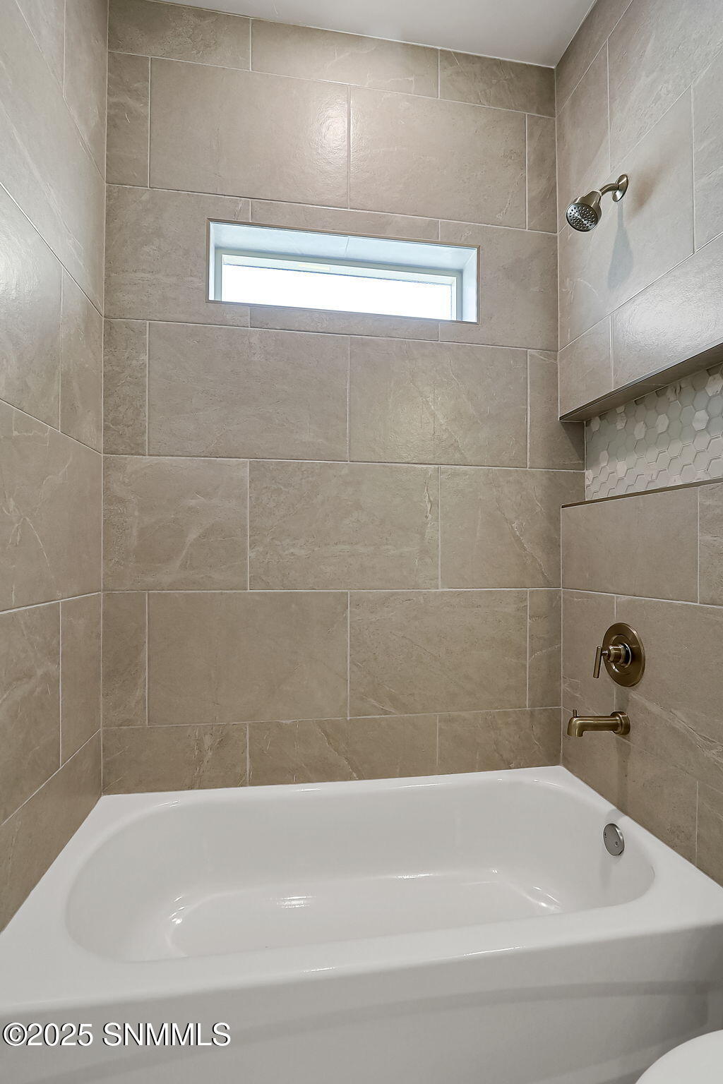 2982 Prado Del Sol Avenue Property Photo 9