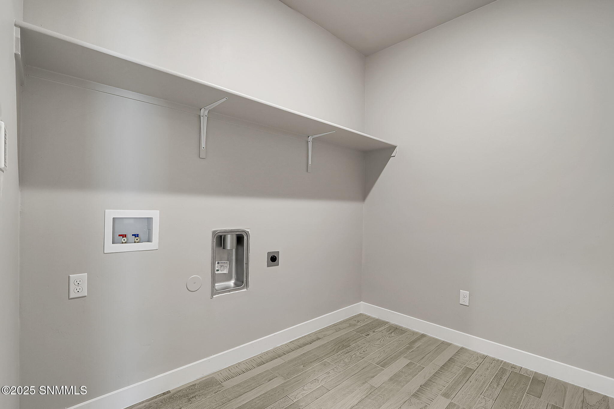 2982 Prado Del Sol Avenue Property Photo 11