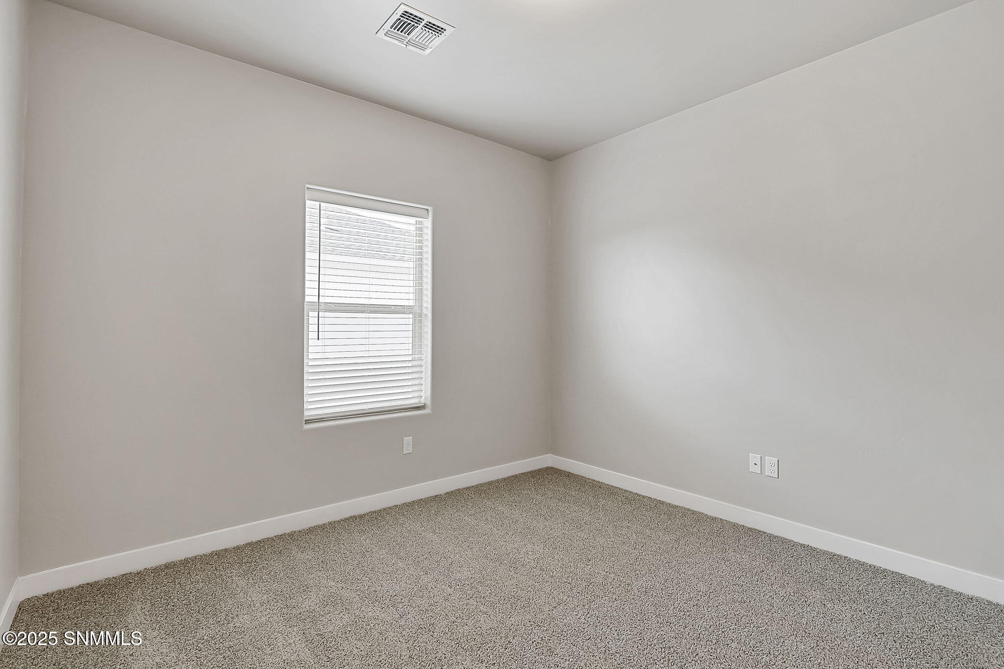 2982 Prado Del Sol Avenue Property Photo 12