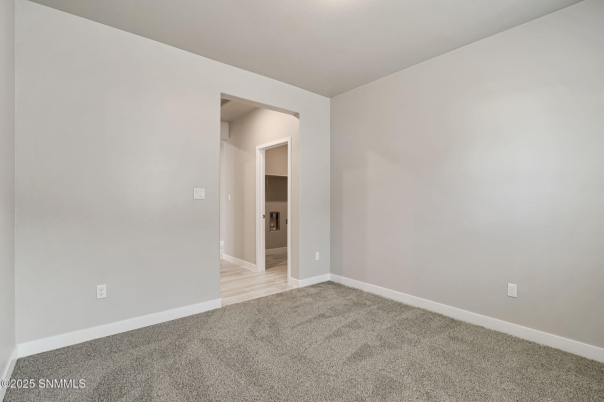 2982 Prado Del Sol Avenue Property Photo 13