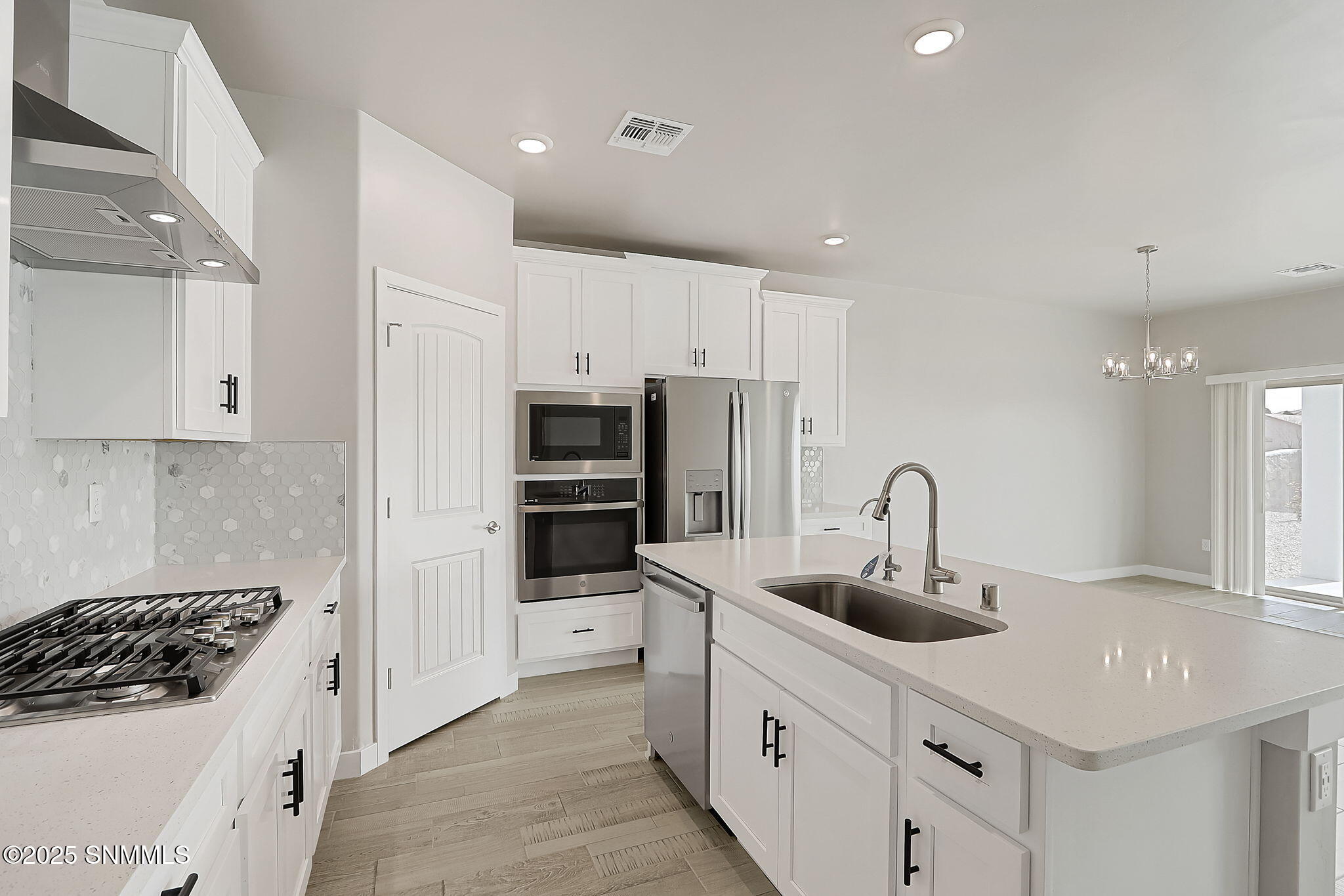 2982 Prado Del Sol Avenue Property Photo 14