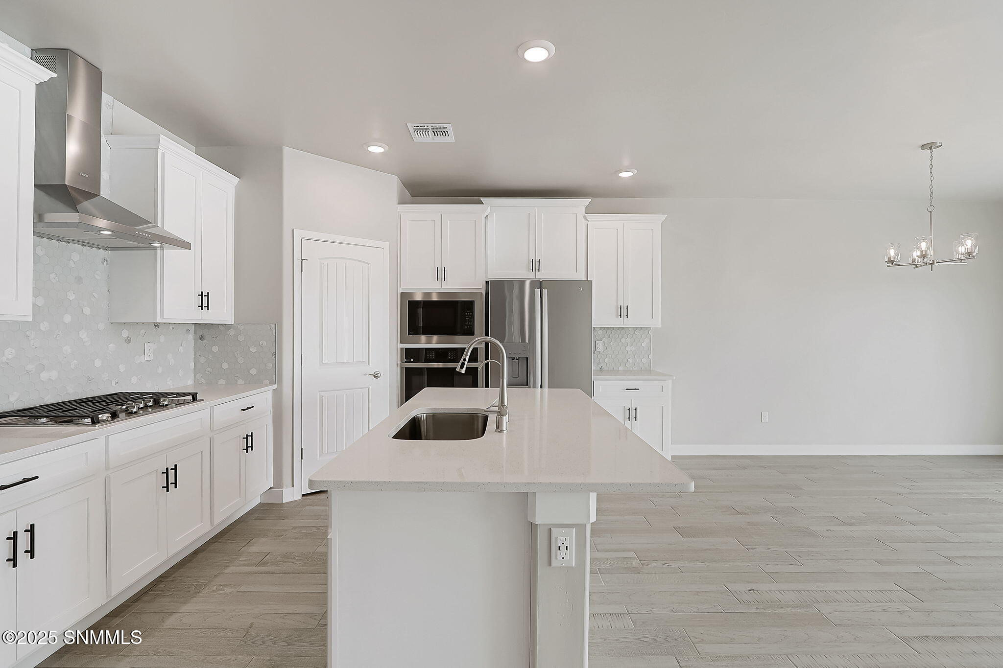 2982 Prado Del Sol Avenue Property Photo 15