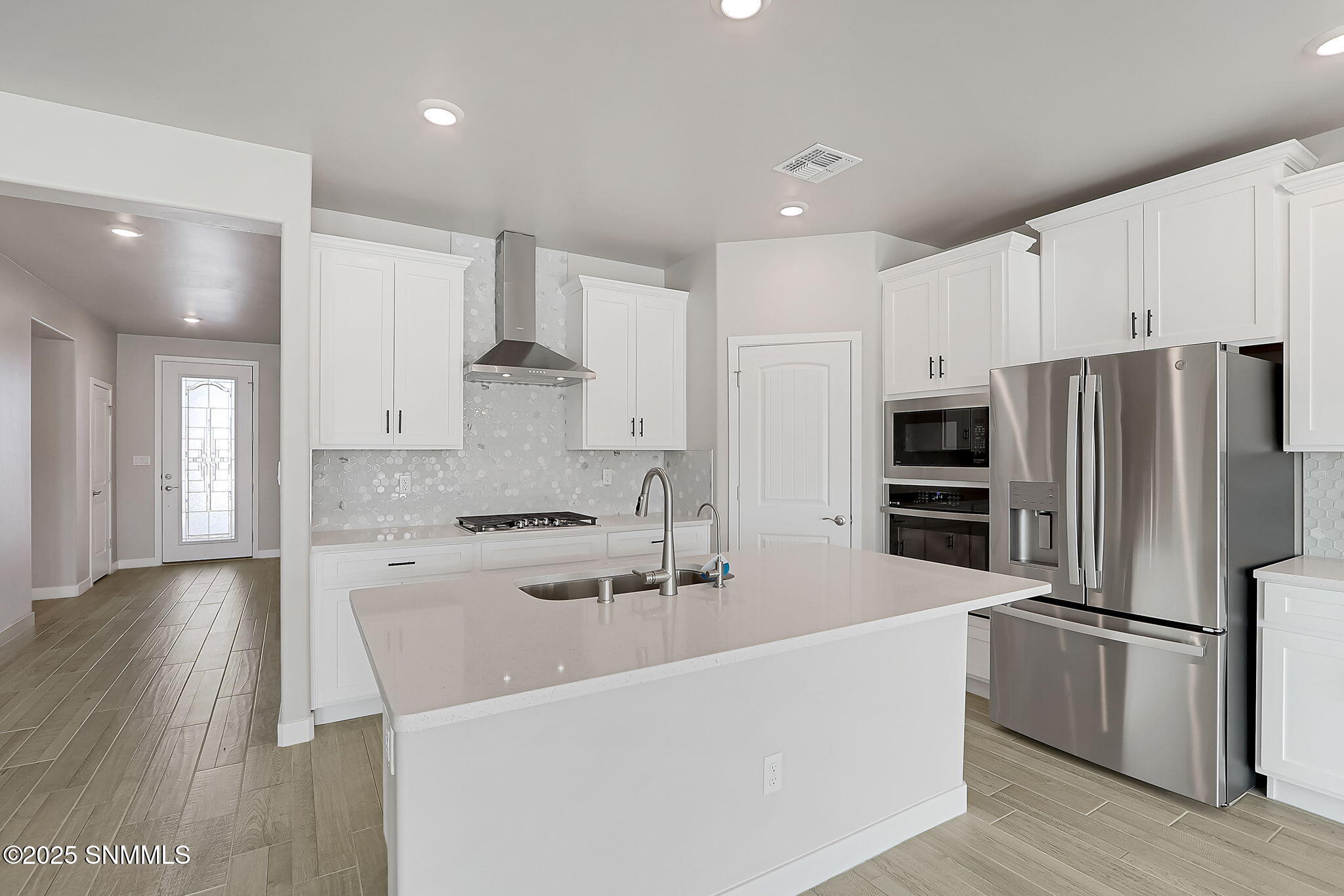 2982 Prado Del Sol Avenue Property Photo 16