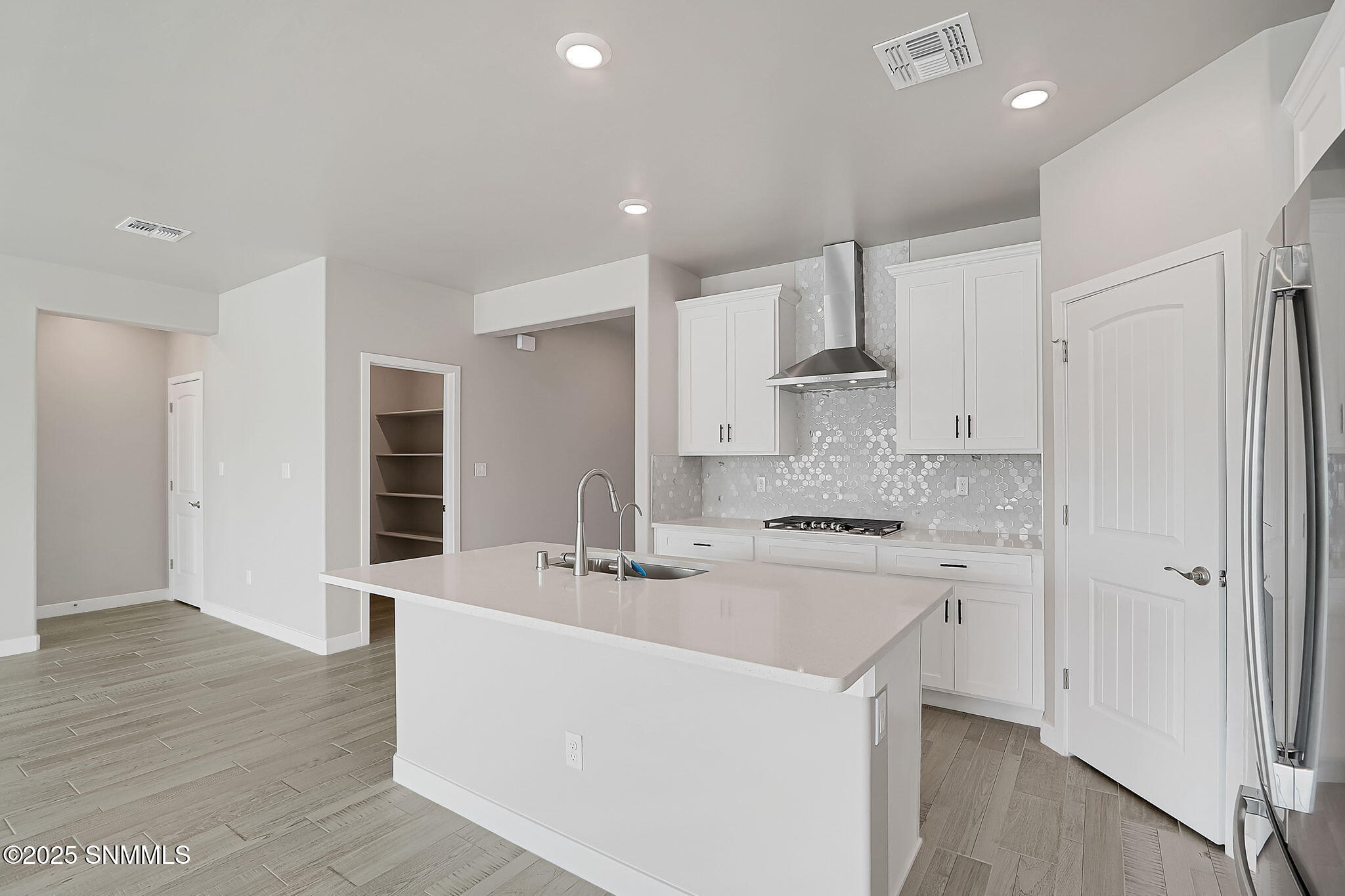 2982 Prado Del Sol Avenue Property Photo 18