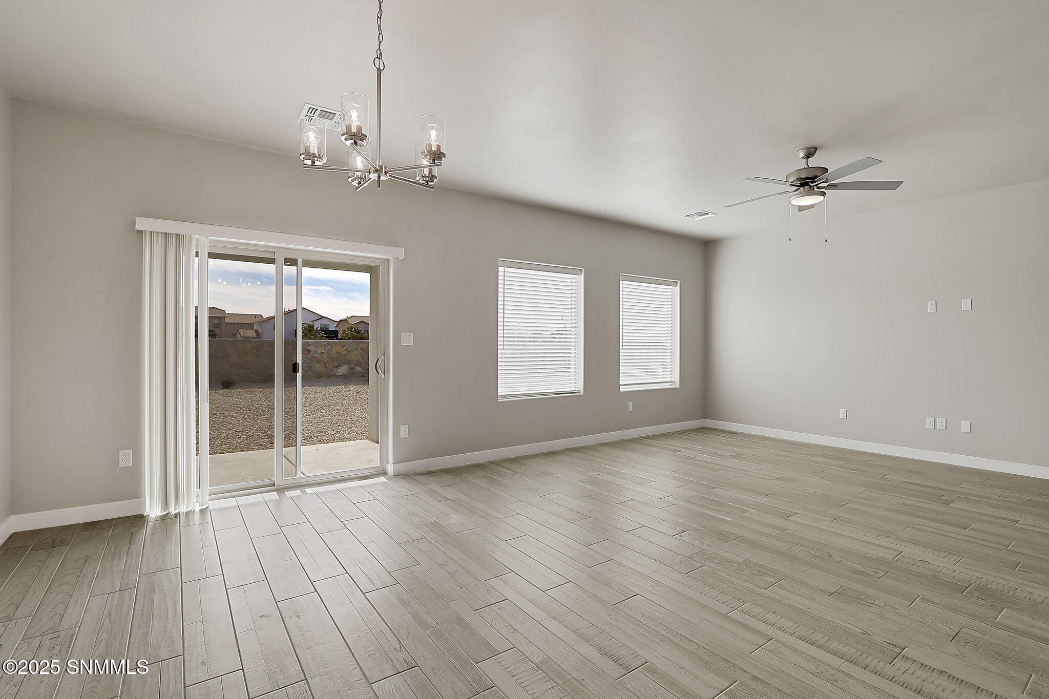 2982 Prado Del Sol Avenue Property Photo 20
