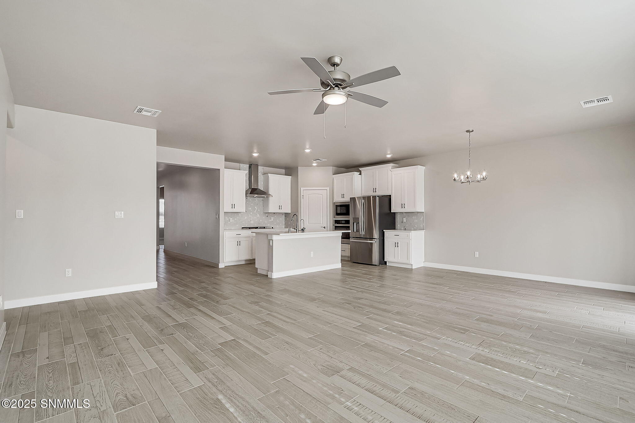 2982 Prado Del Sol Avenue Property Photo 22