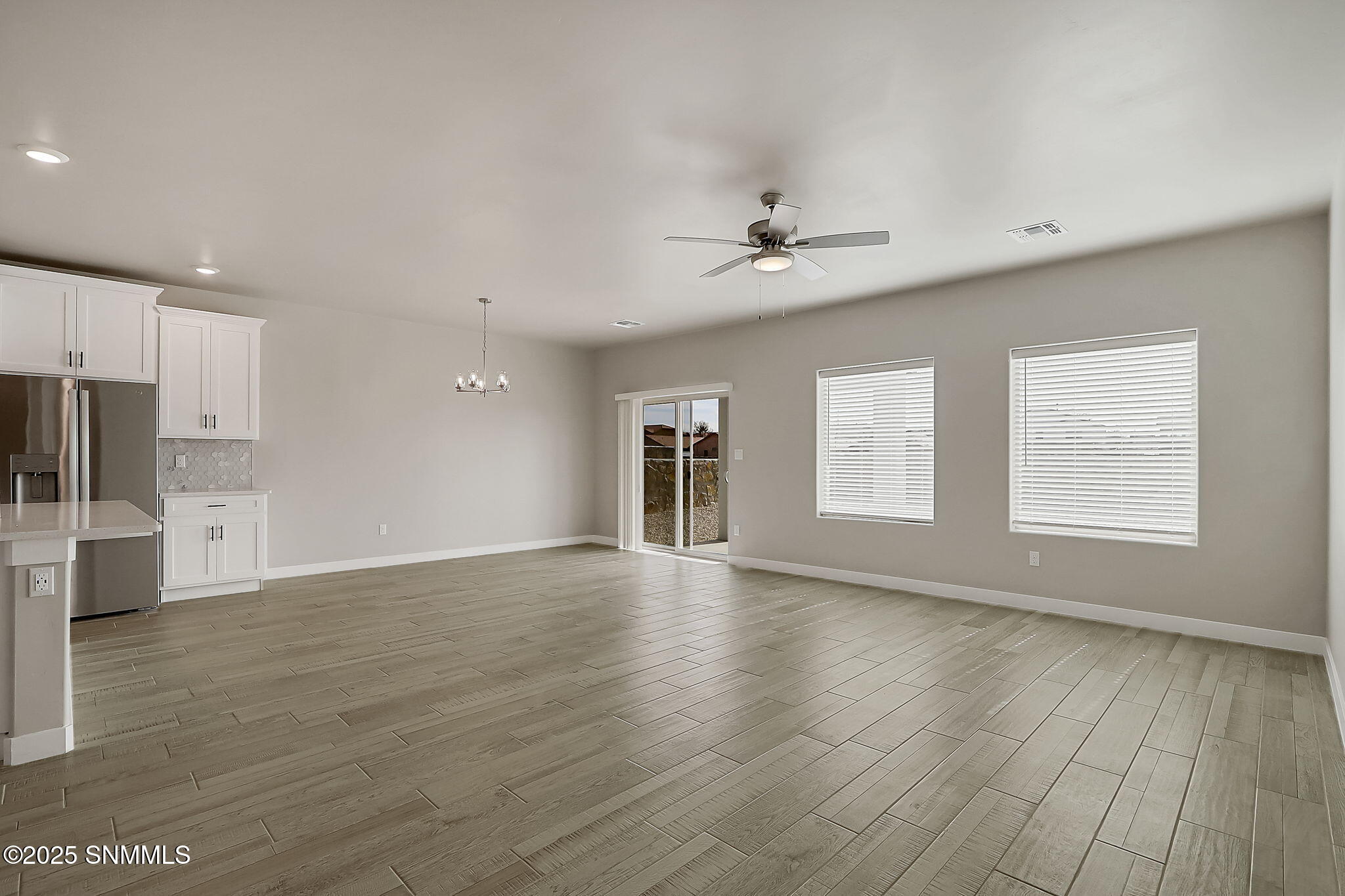 2982 Prado Del Sol Avenue Property Photo 23