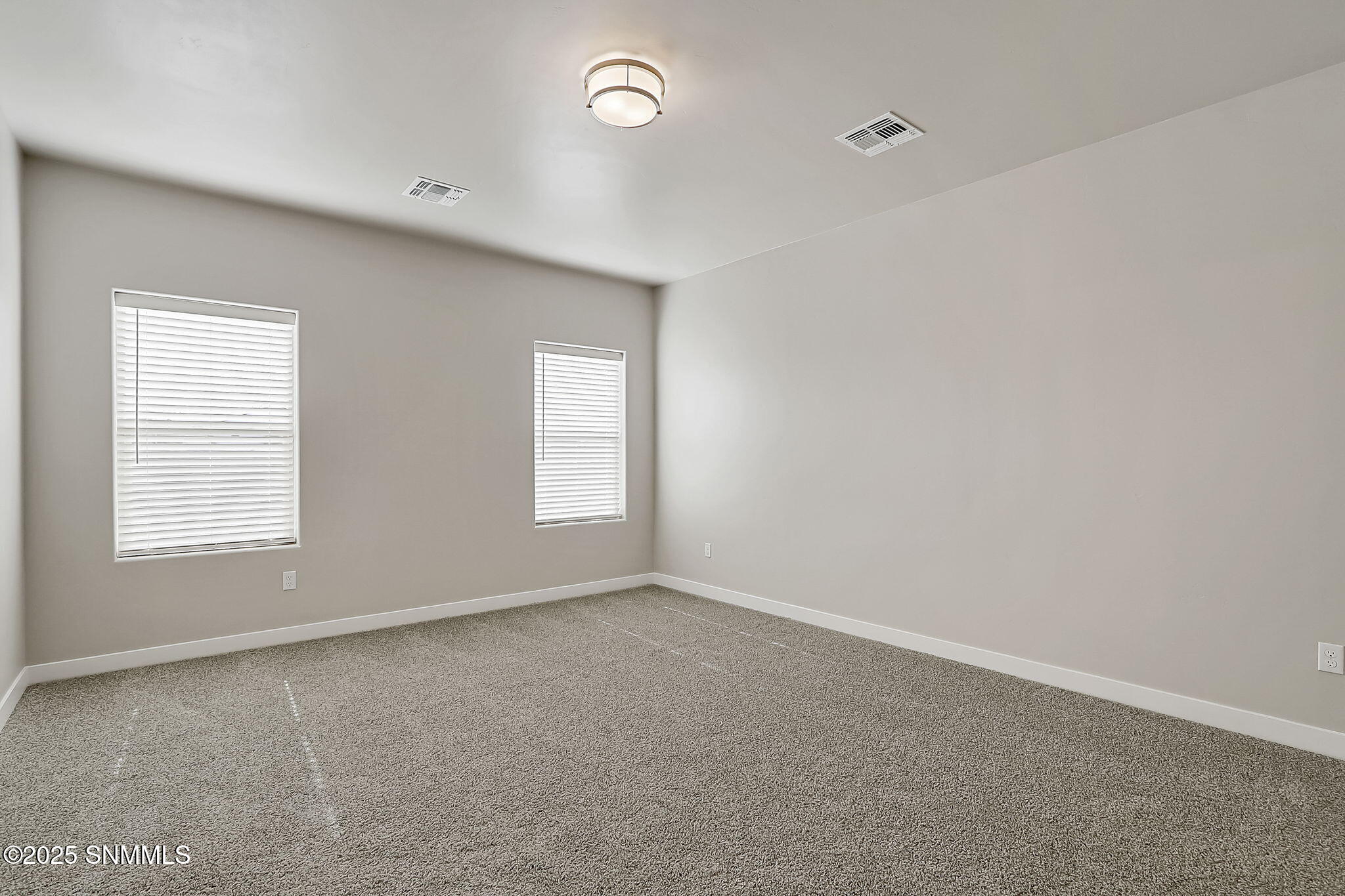 2982 Prado Del Sol Avenue Property Photo 24