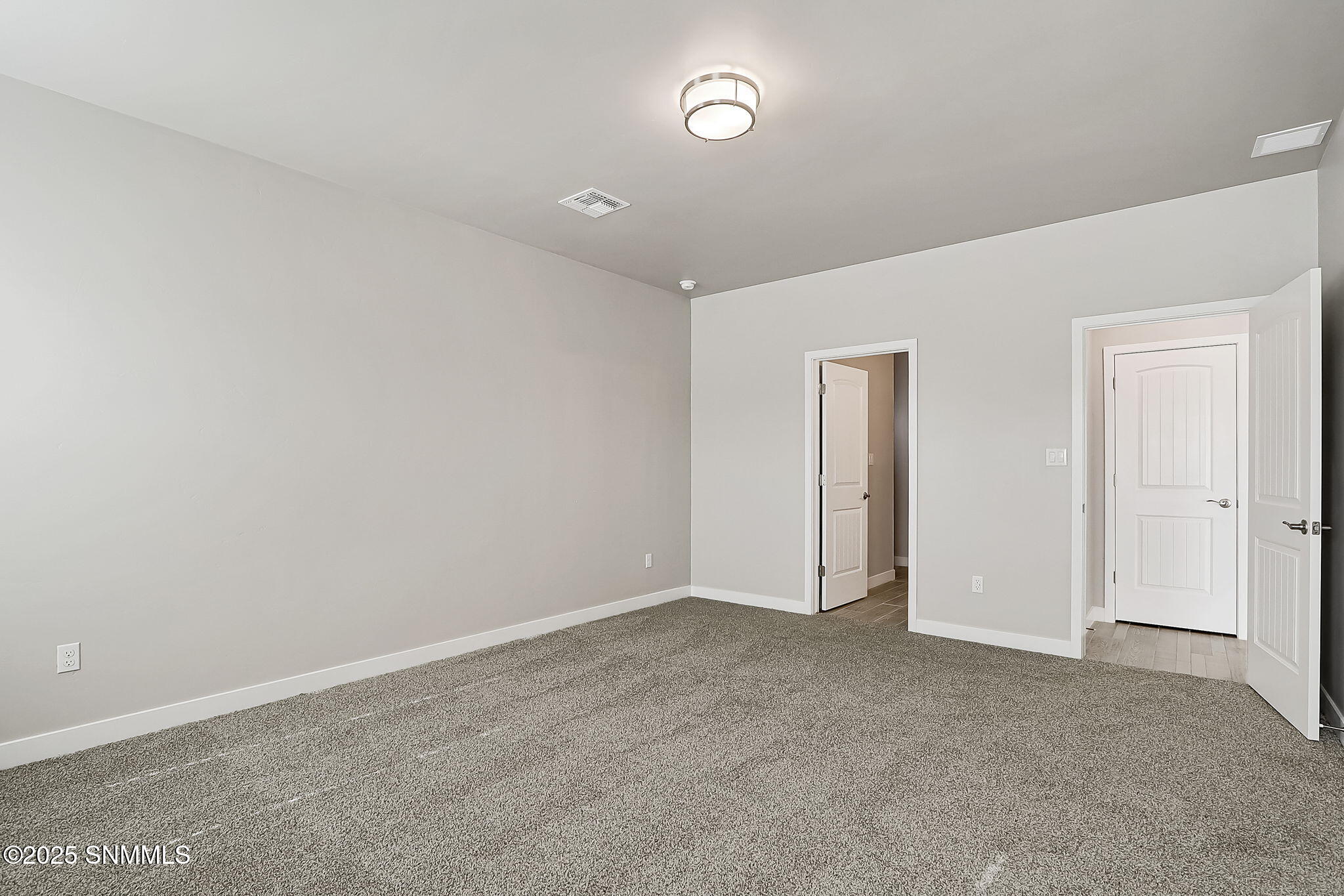 2982 Prado Del Sol Avenue Property Photo 25