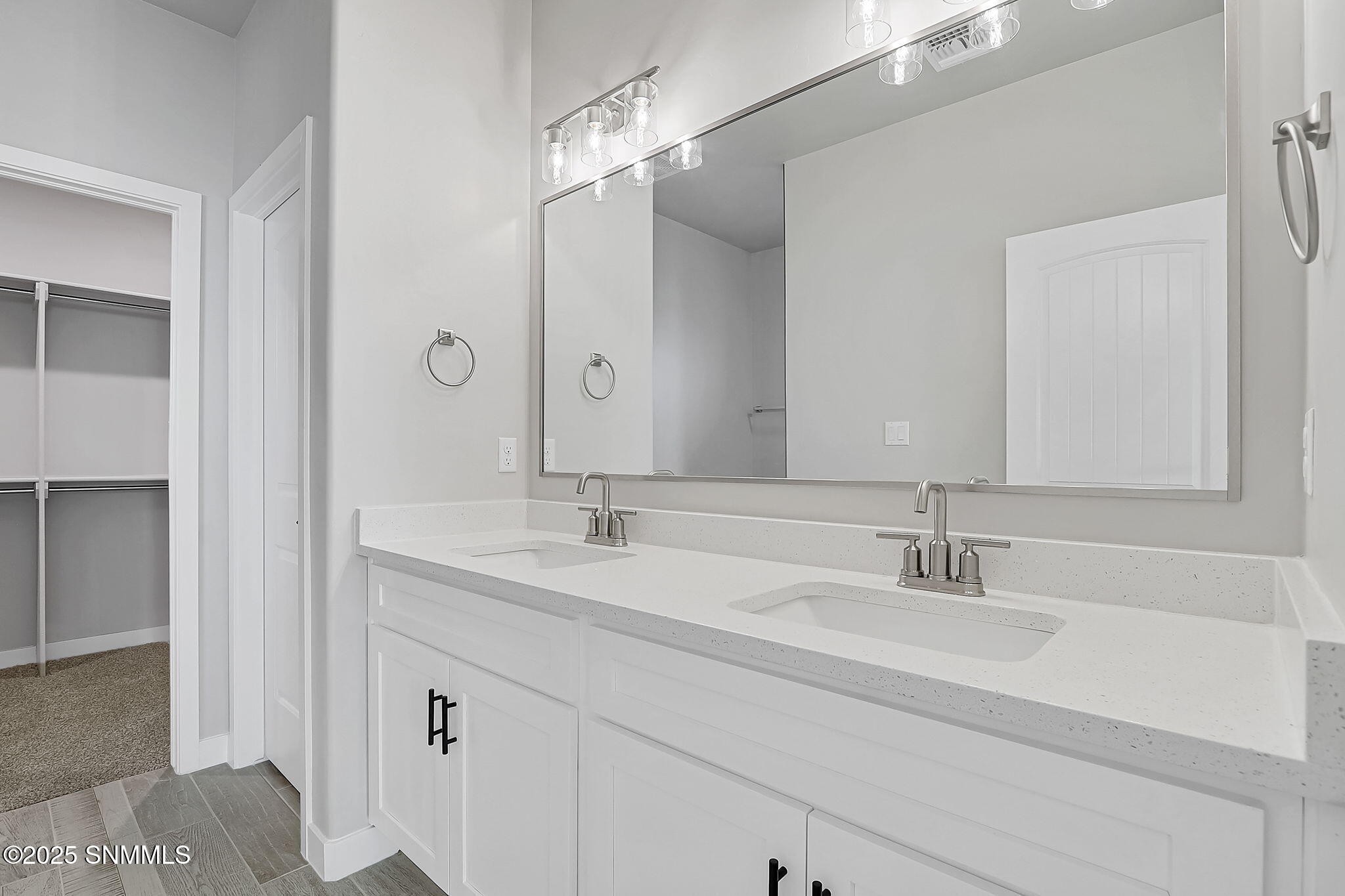 2982 Prado Del Sol Avenue Property Photo 26