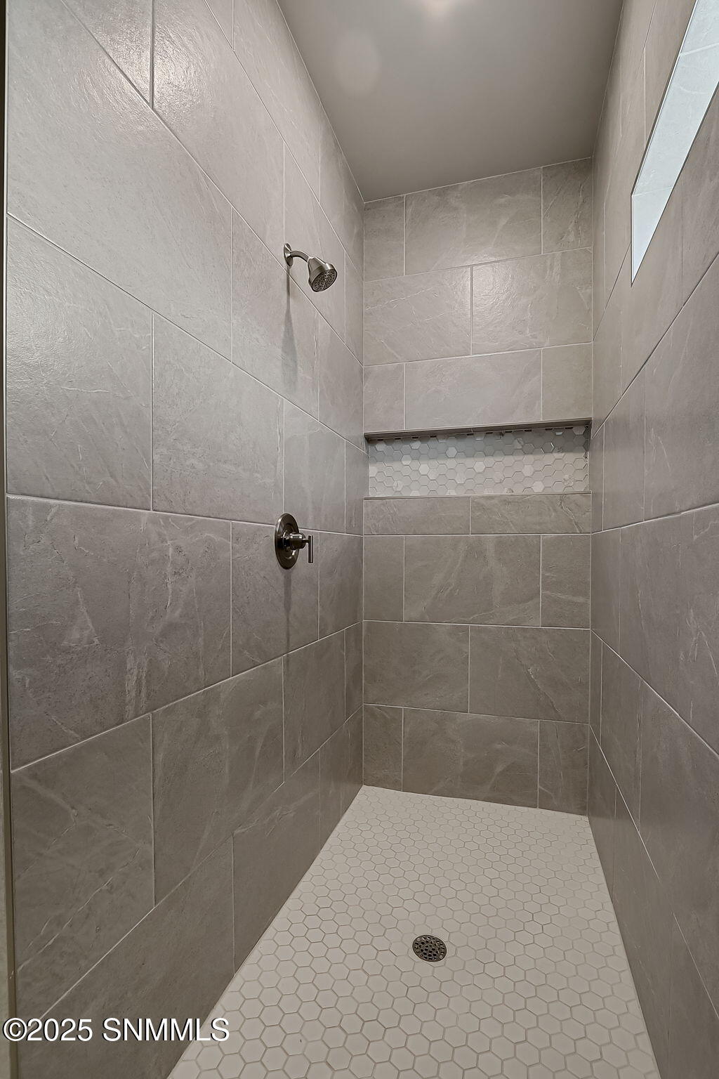 2982 Prado Del Sol Avenue Property Photo 27
