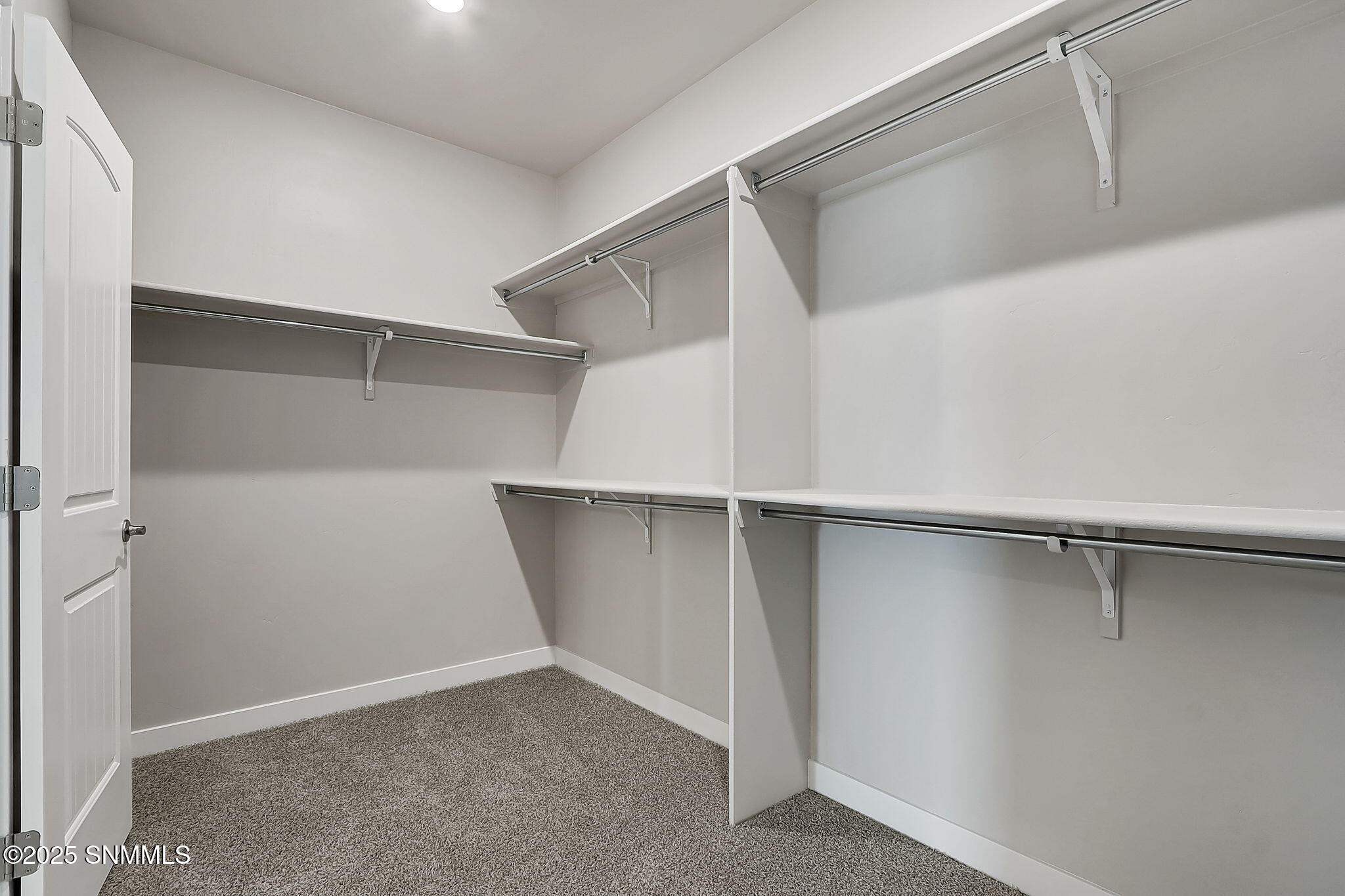 2982 Prado Del Sol Avenue Property Photo 28