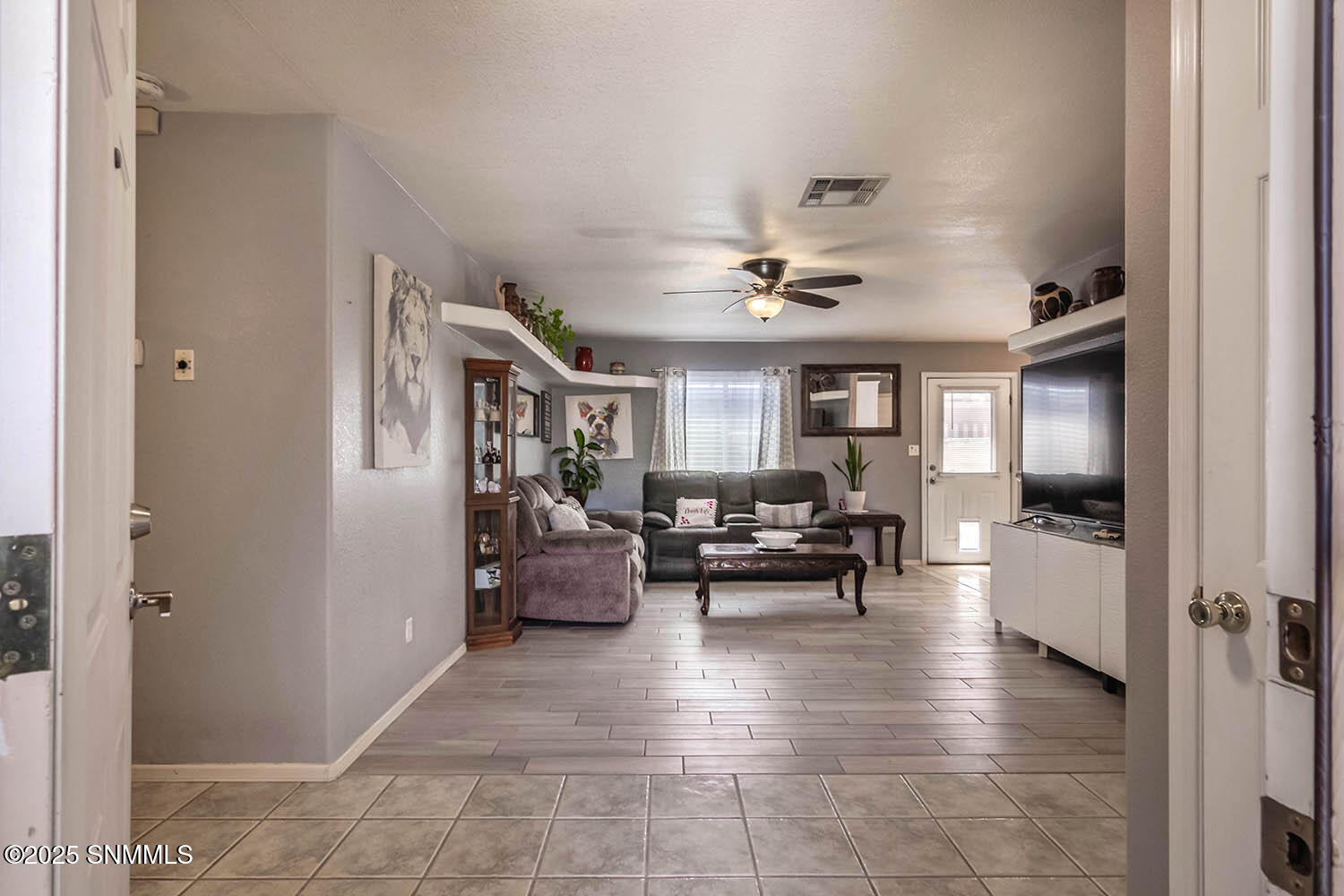 605 Vista Del Sol Place Property Photo 4