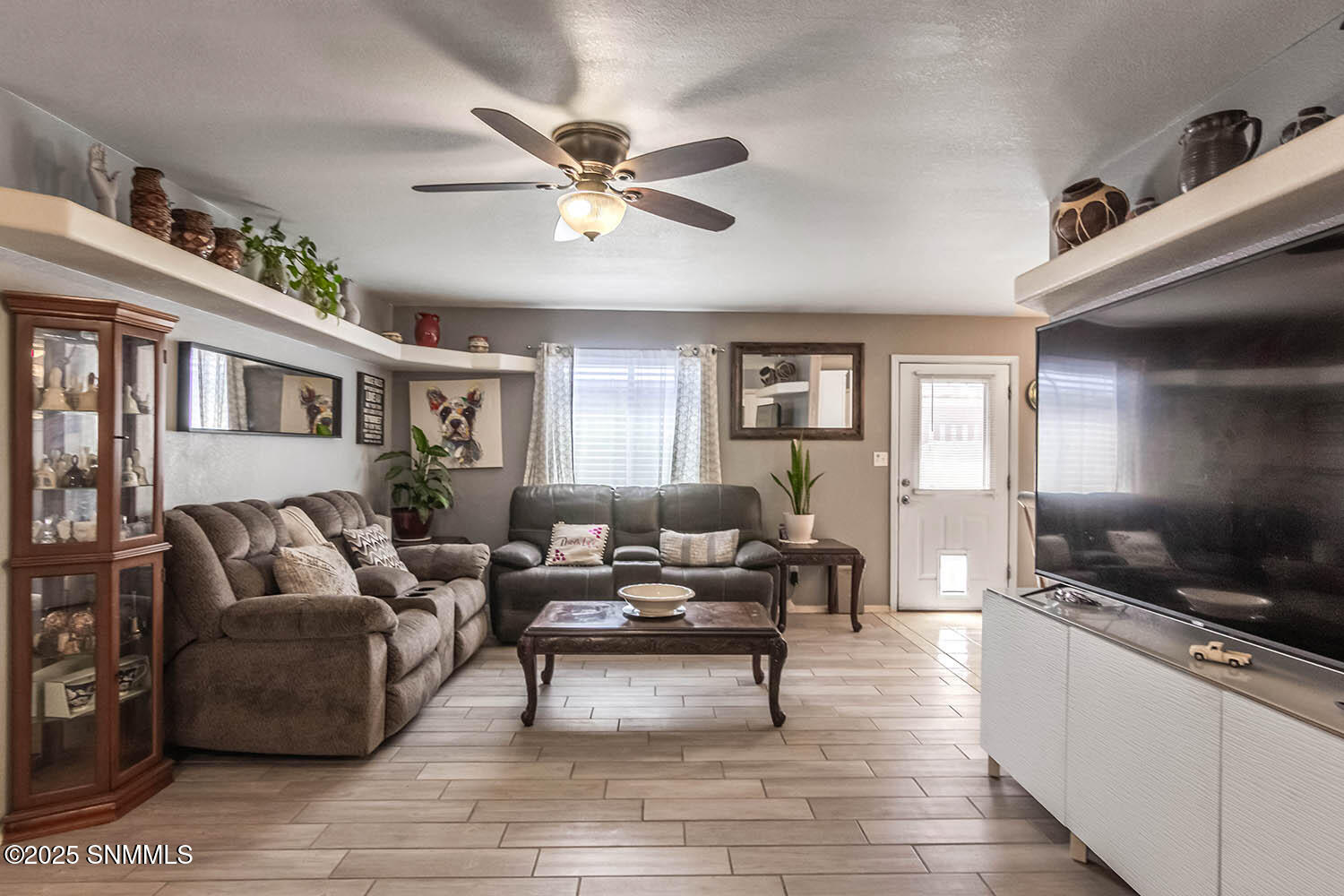 605 Vista Del Sol Place Property Photo 7