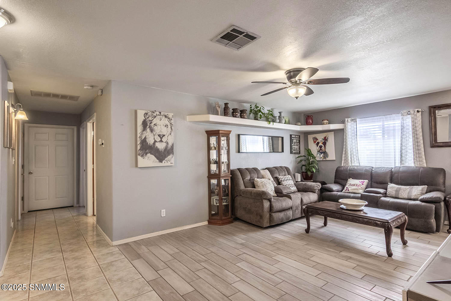 605 Vista Del Sol Place Property Photo 8