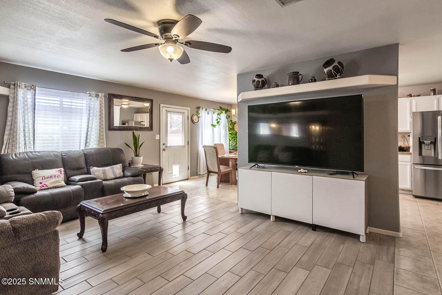 605 Vista Del Sol Place Property Photo 9