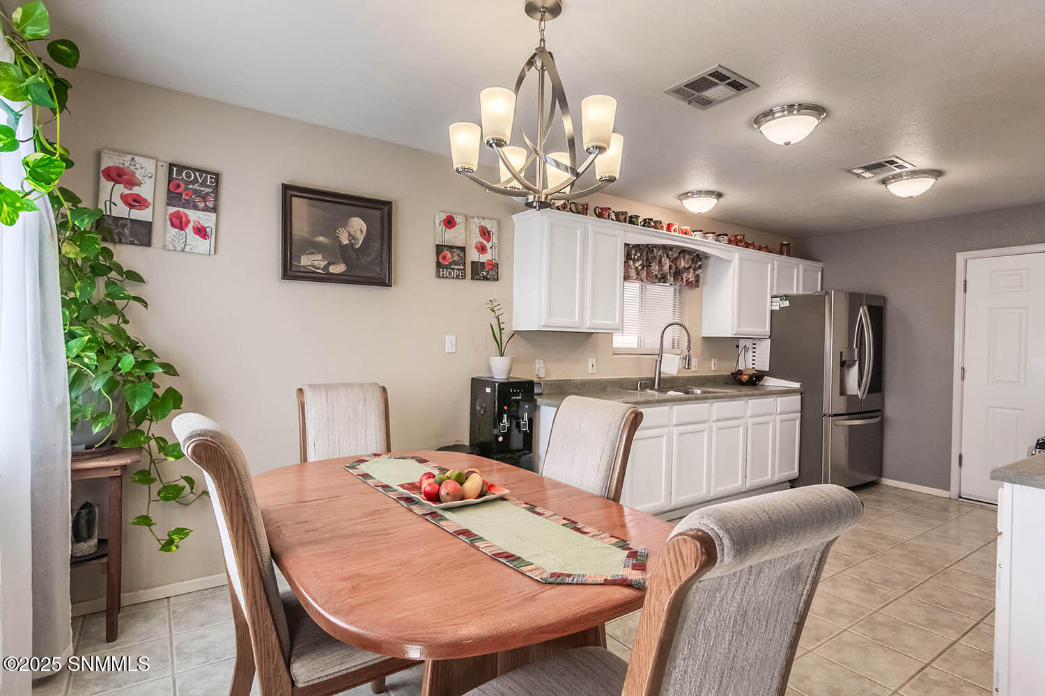 605 Vista Del Sol Place Property Photo 12