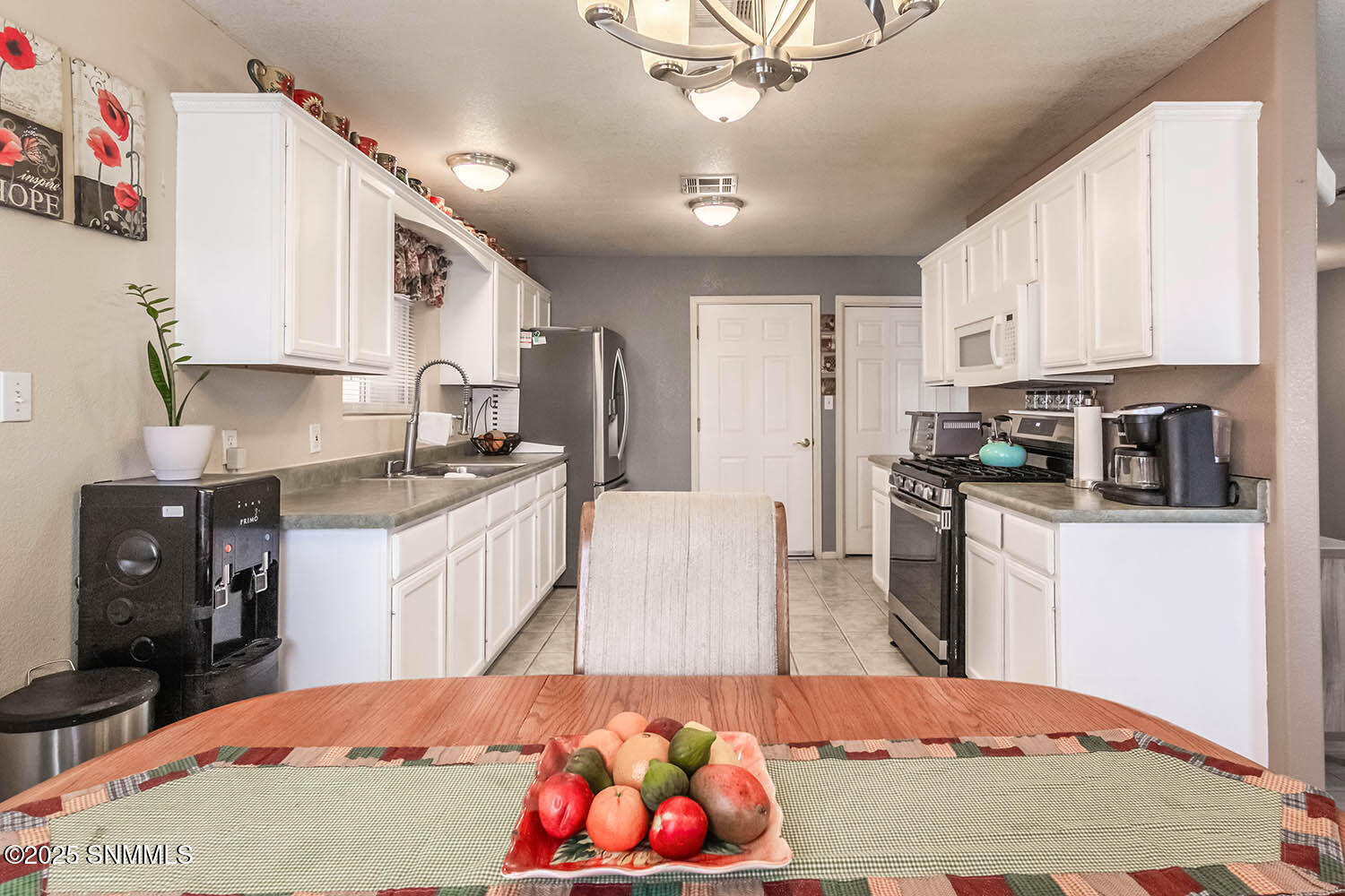 605 Vista Del Sol Place Property Photo 13