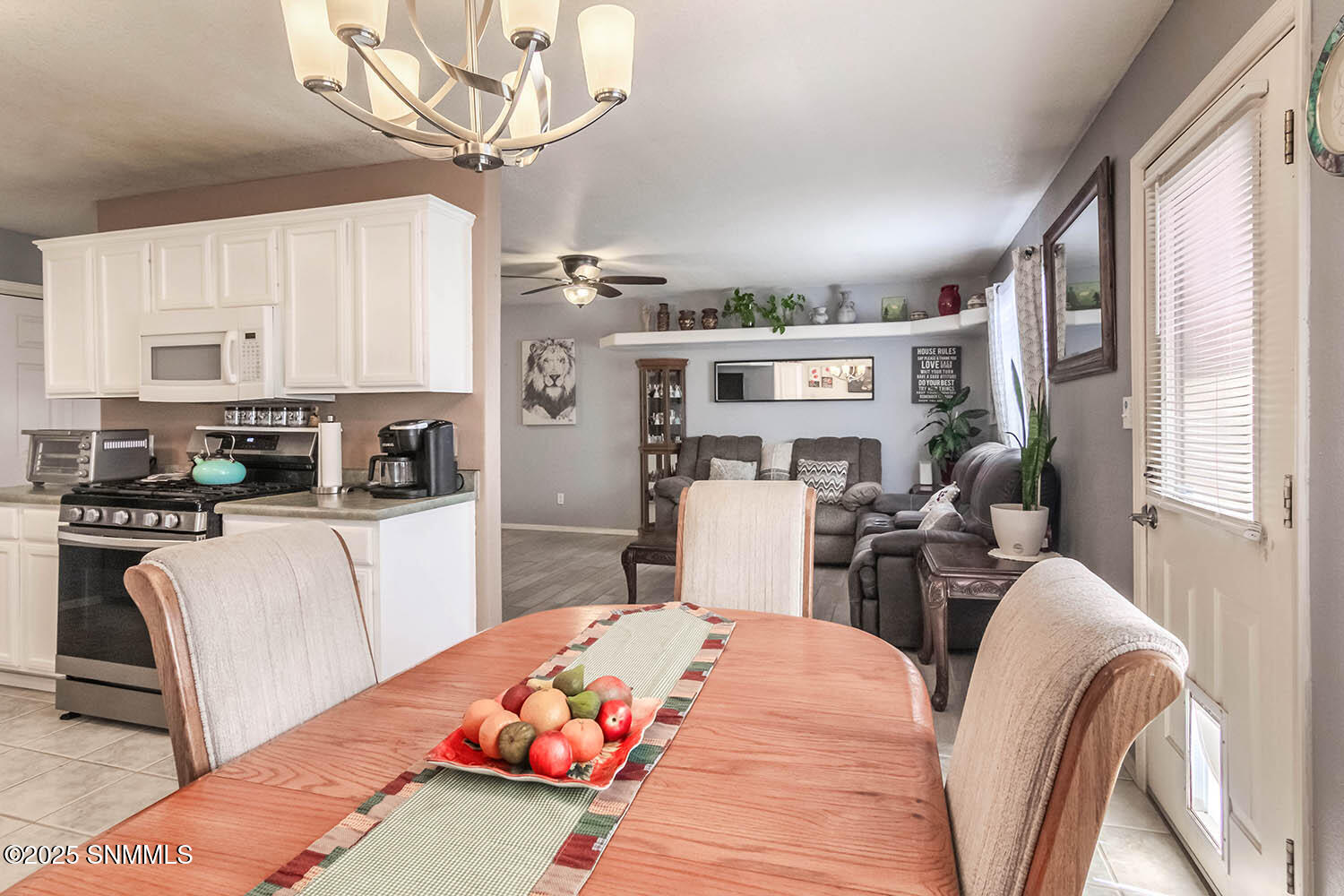 605 Vista Del Sol Place Property Photo 14