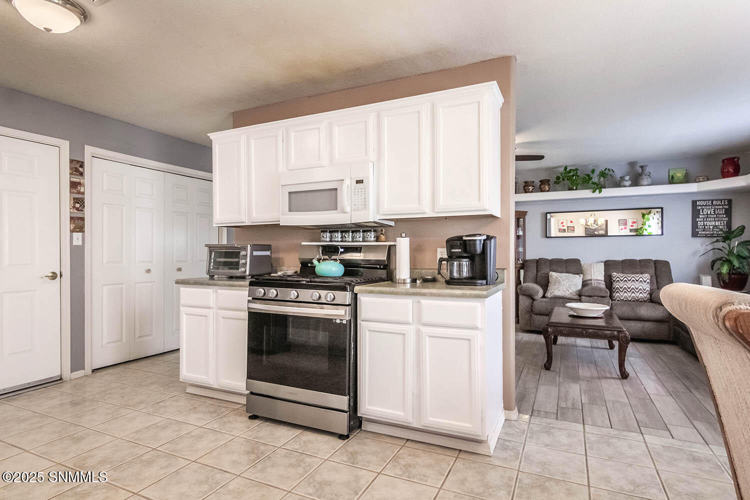 605 Vista Del Sol Place Property Photo 15