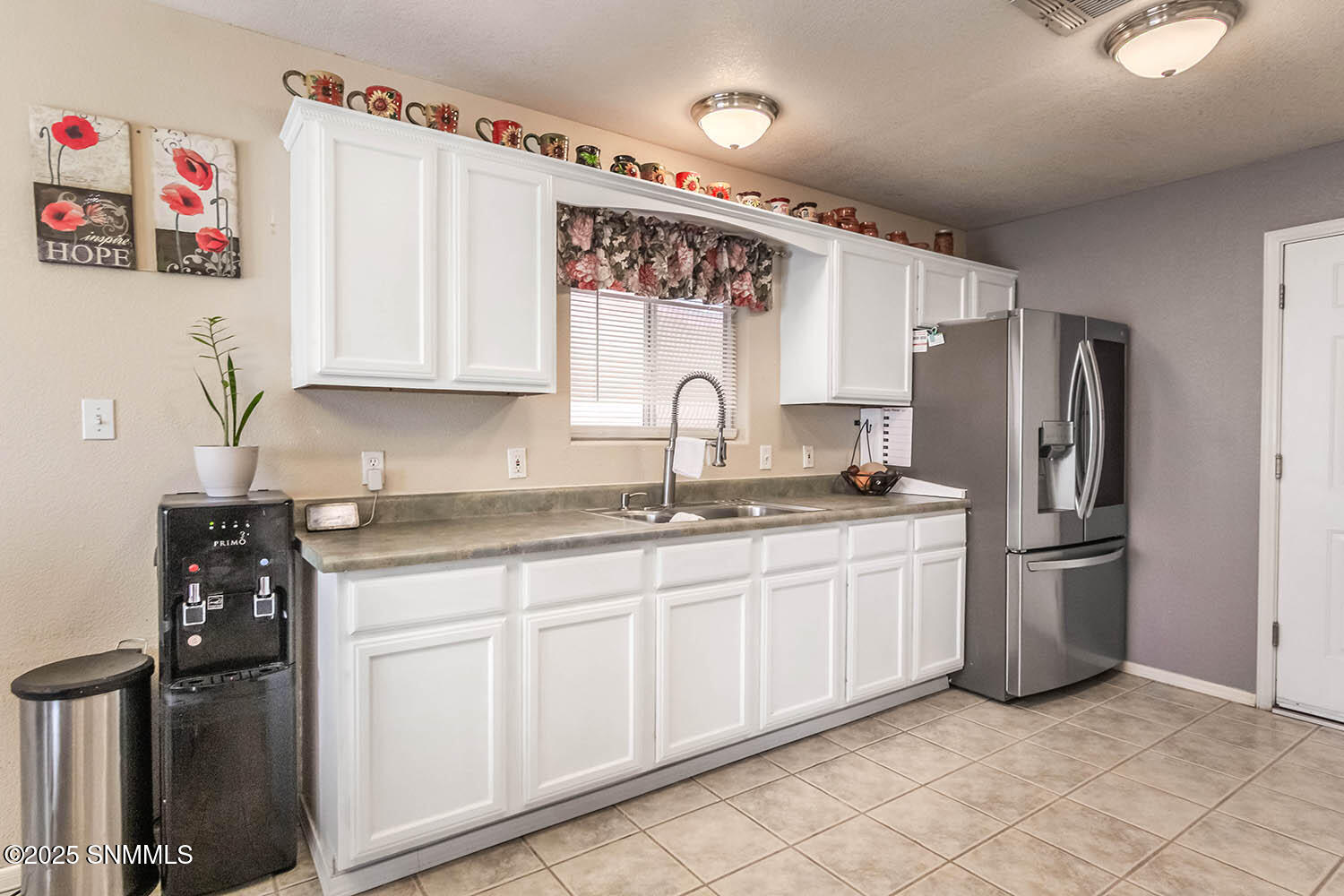 605 Vista Del Sol Place Property Photo 16