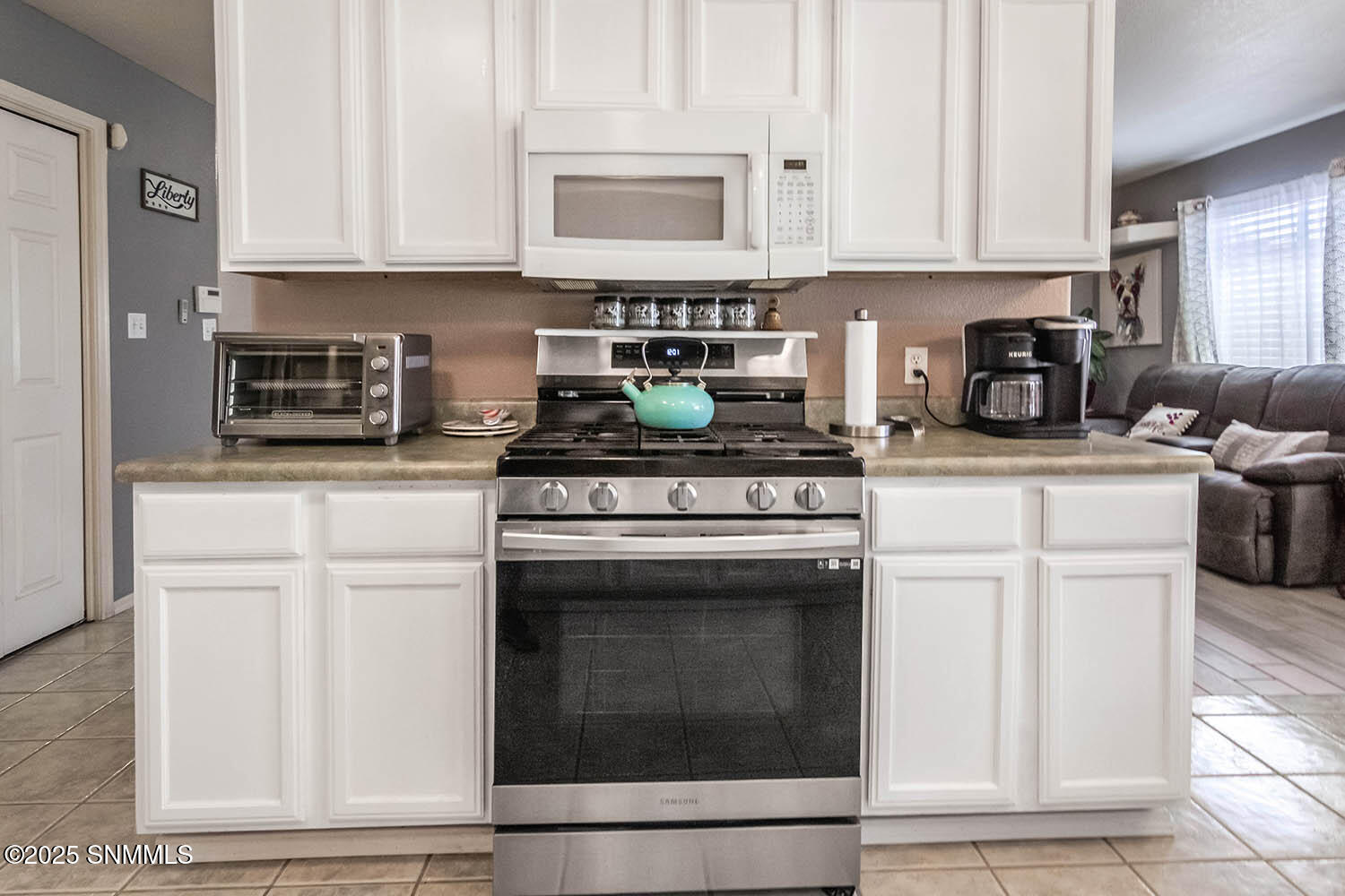 605 Vista Del Sol Place Property Photo 18