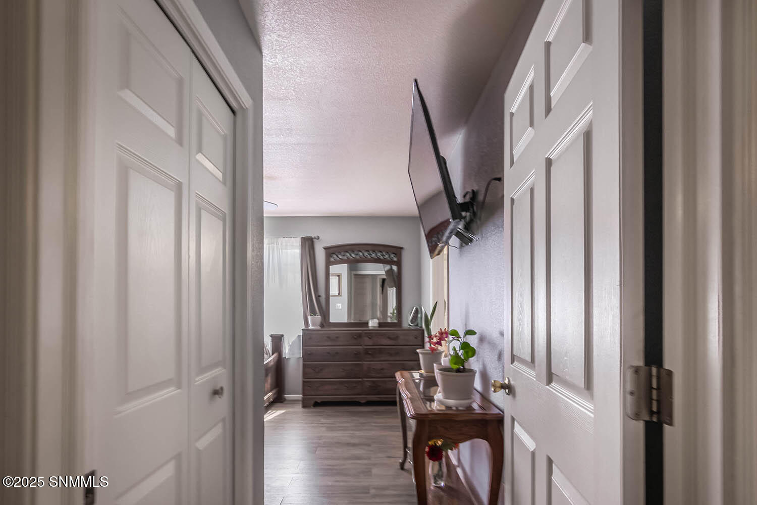 605 Vista Del Sol Place Property Photo 20