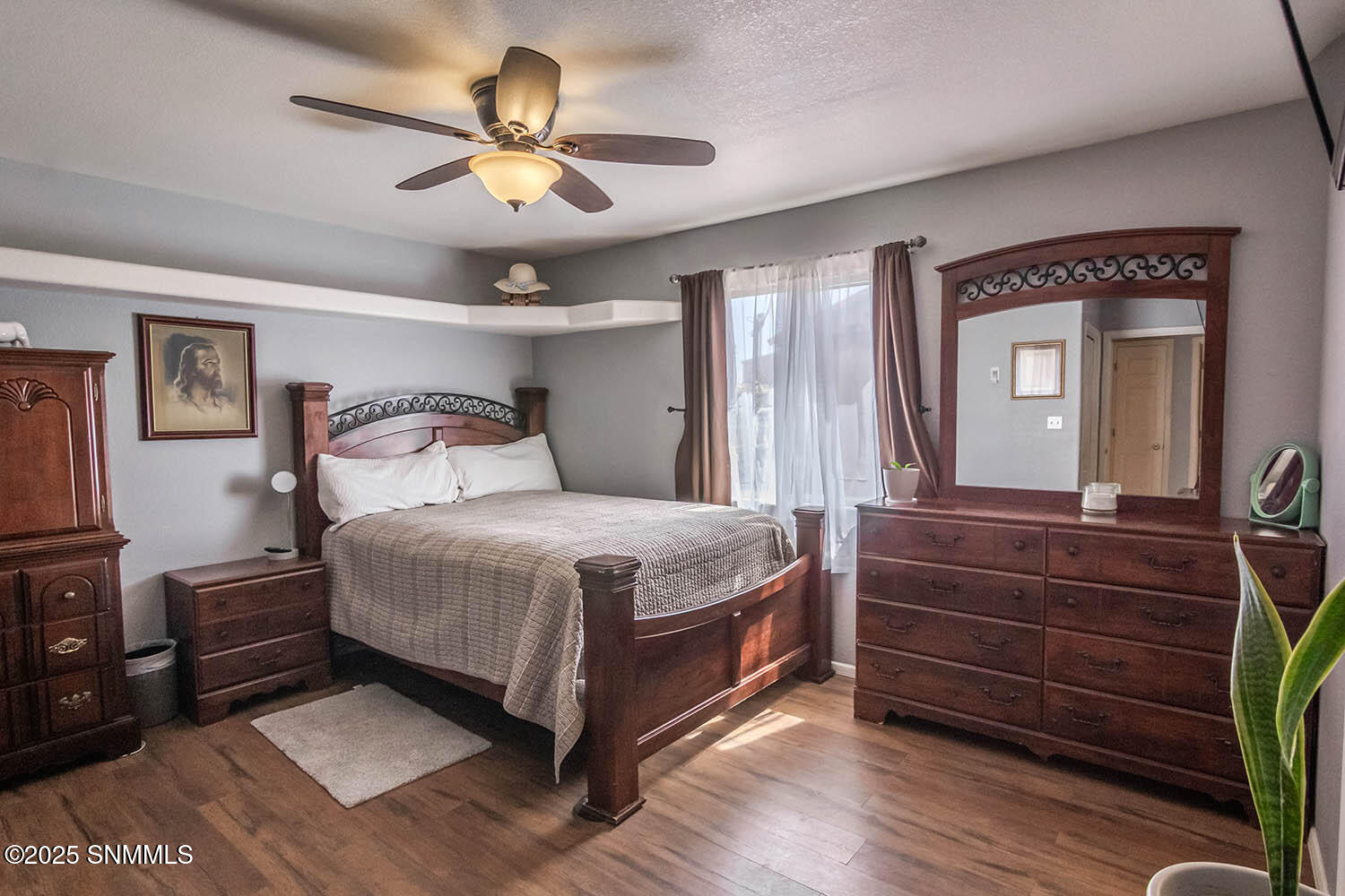 605 Vista Del Sol Place Property Photo 21