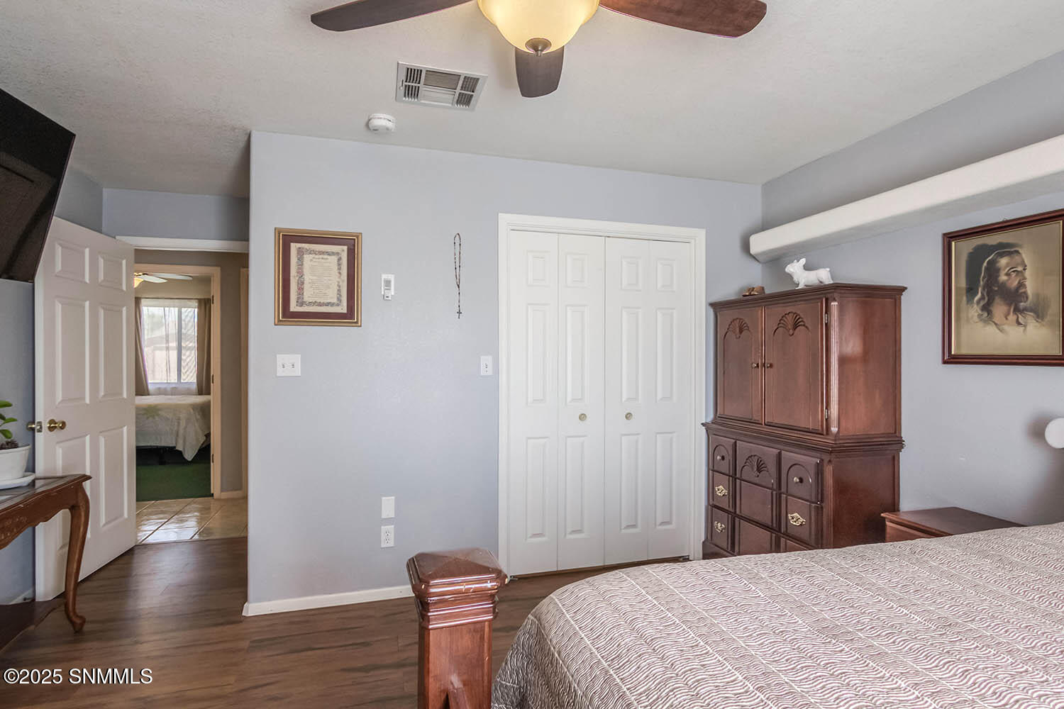 605 Vista Del Sol Place Property Photo 22