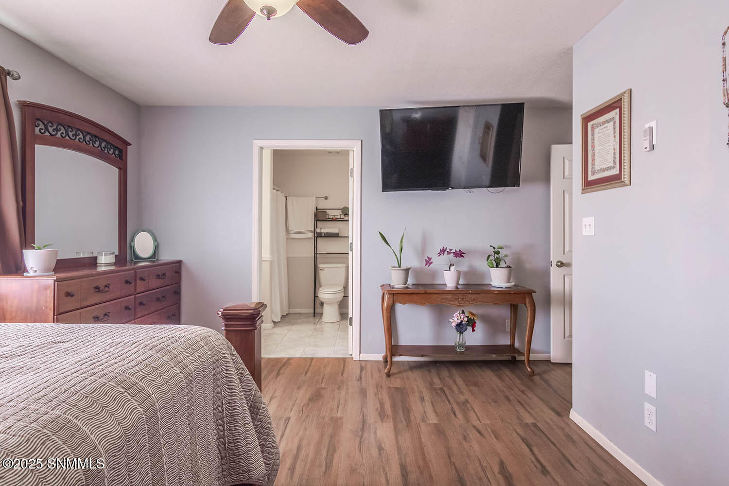 605 Vista Del Sol Place Property Photo 23