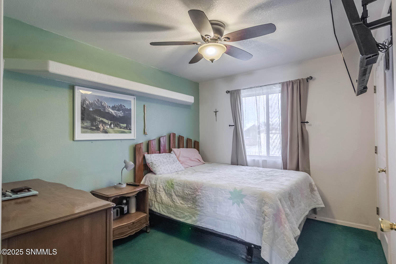 605 Vista Del Sol Place Property Photo 25