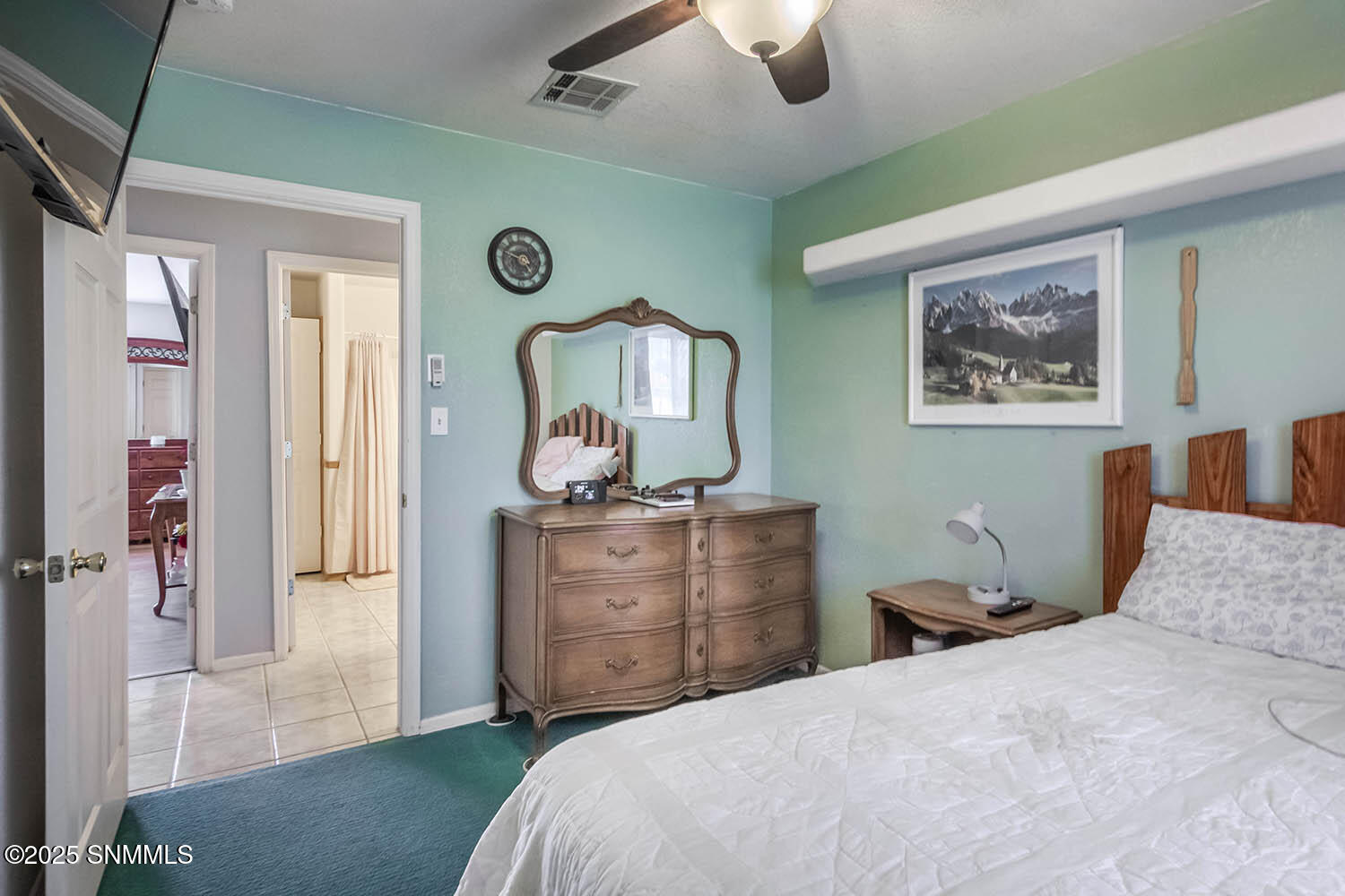 605 Vista Del Sol Place Property Photo 26