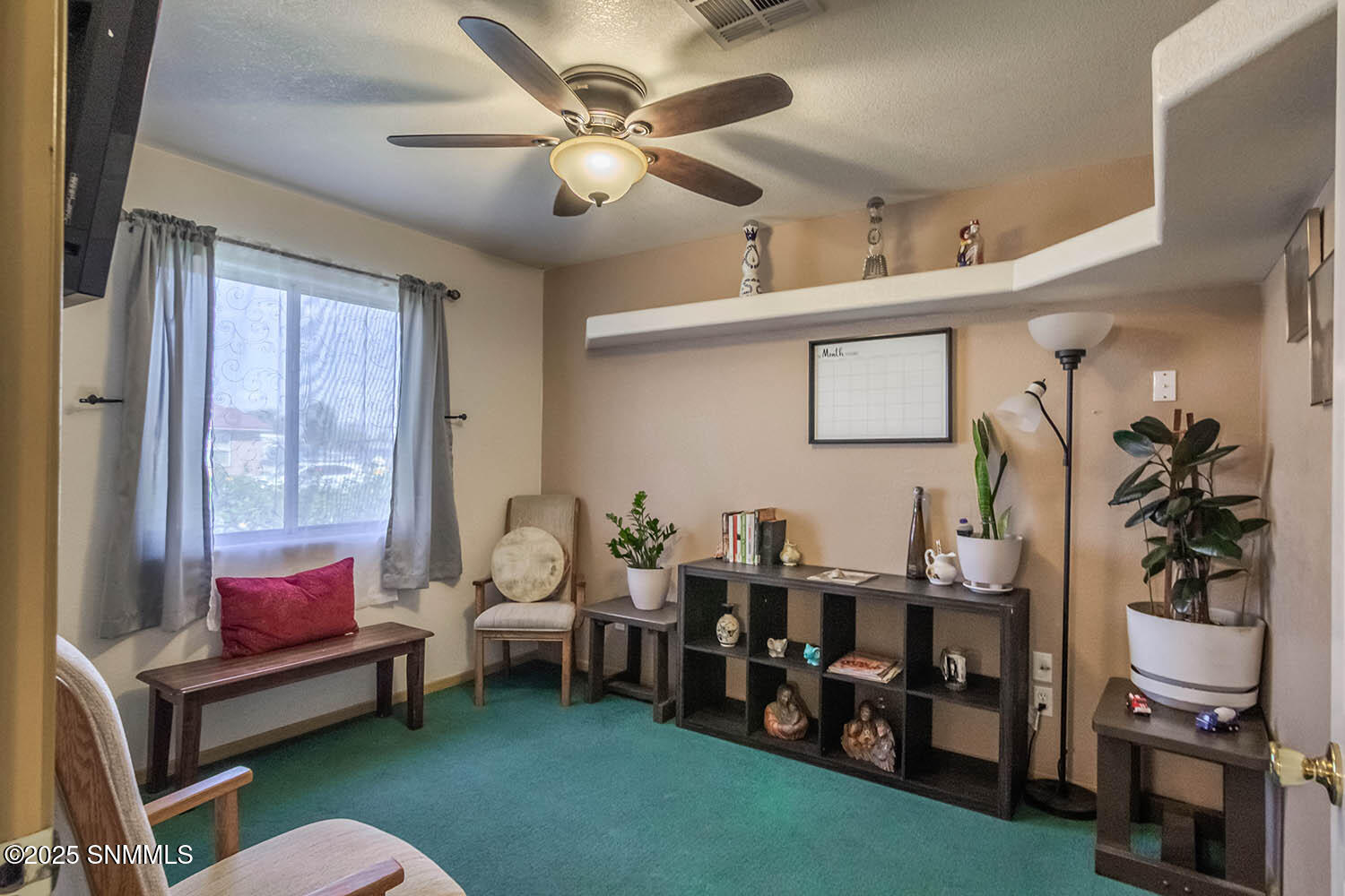 605 Vista Del Sol Place Property Photo 29