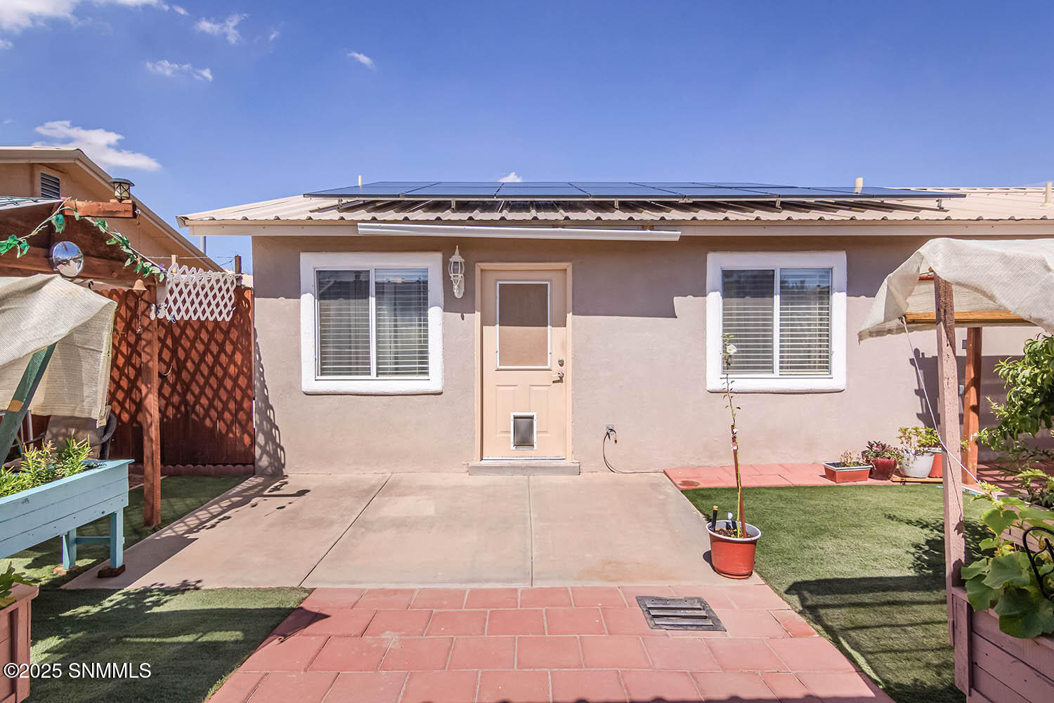 605 Vista Del Sol Place Property Photo 30