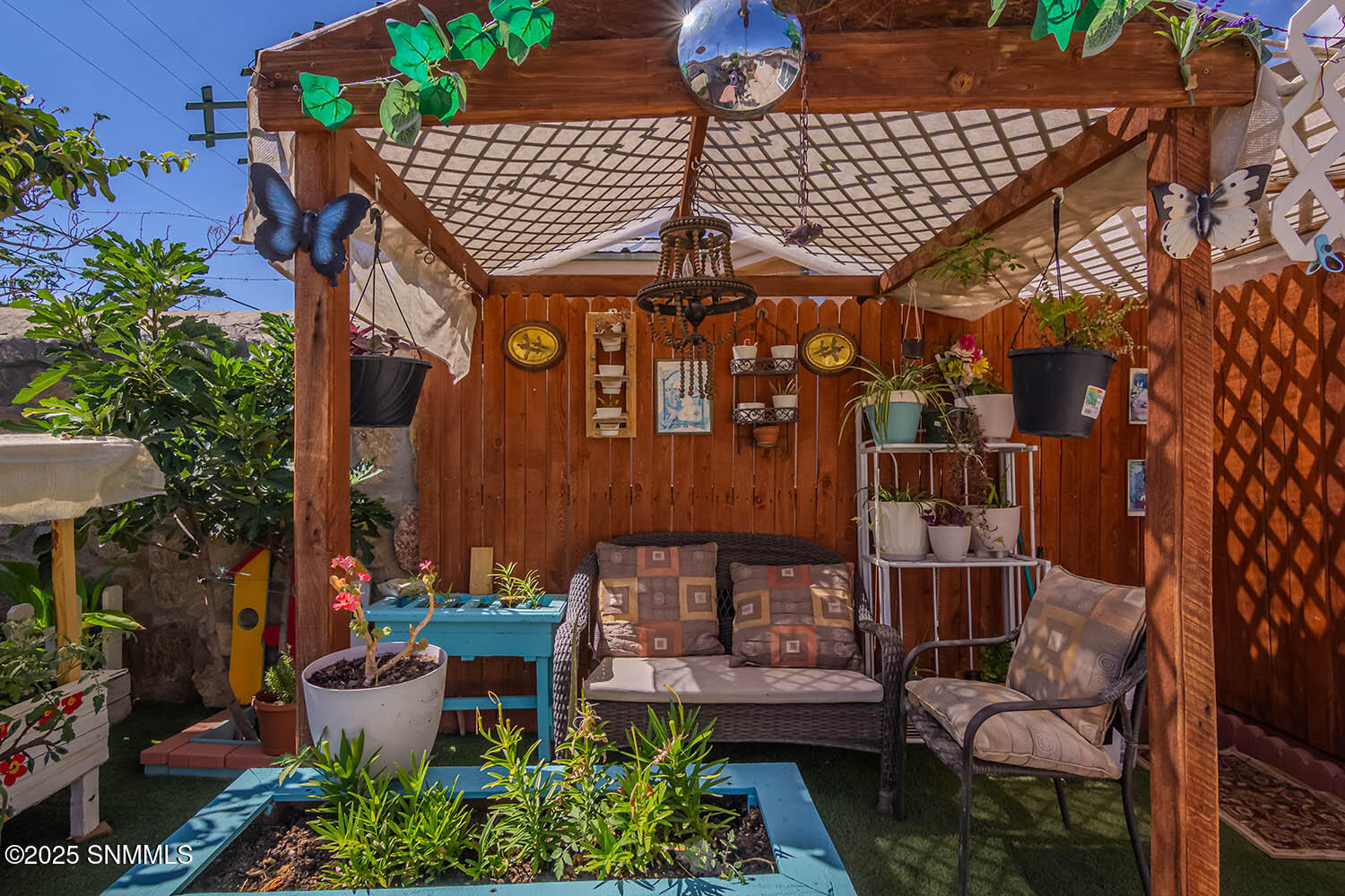 605 Vista Del Sol Place Property Photo 34