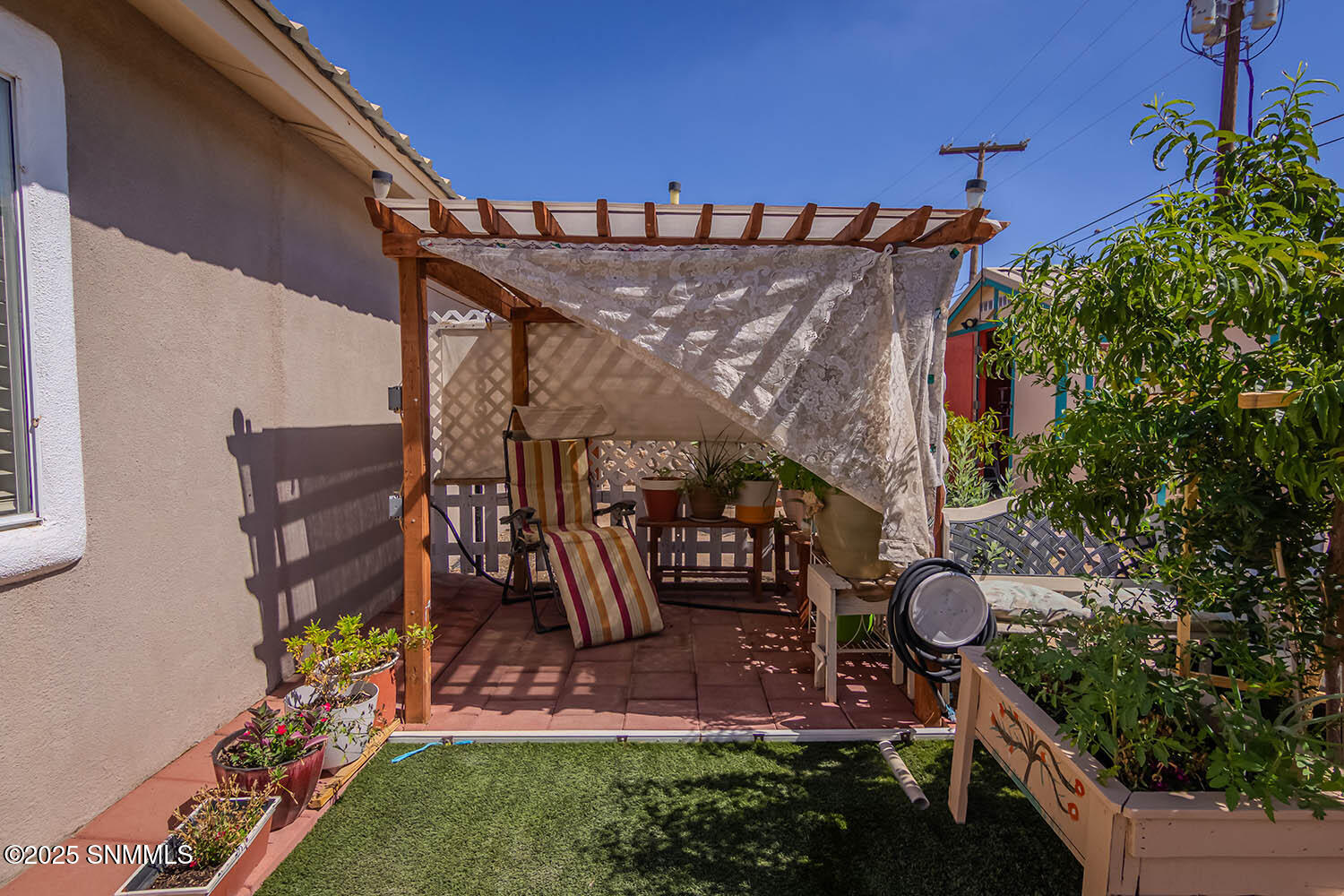 605 Vista Del Sol Place Property Photo 35