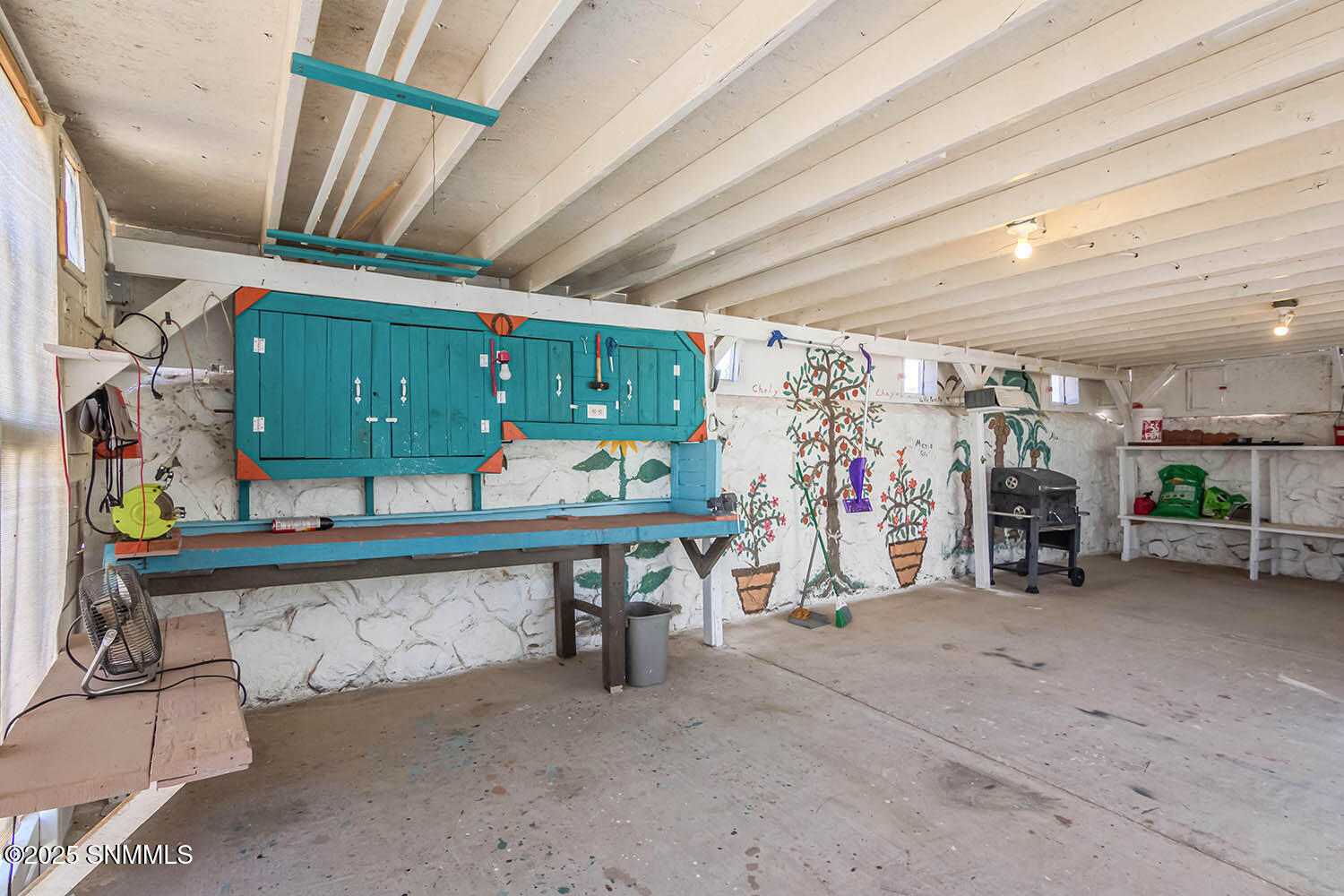 605 Vista Del Sol Place Property Photo 36