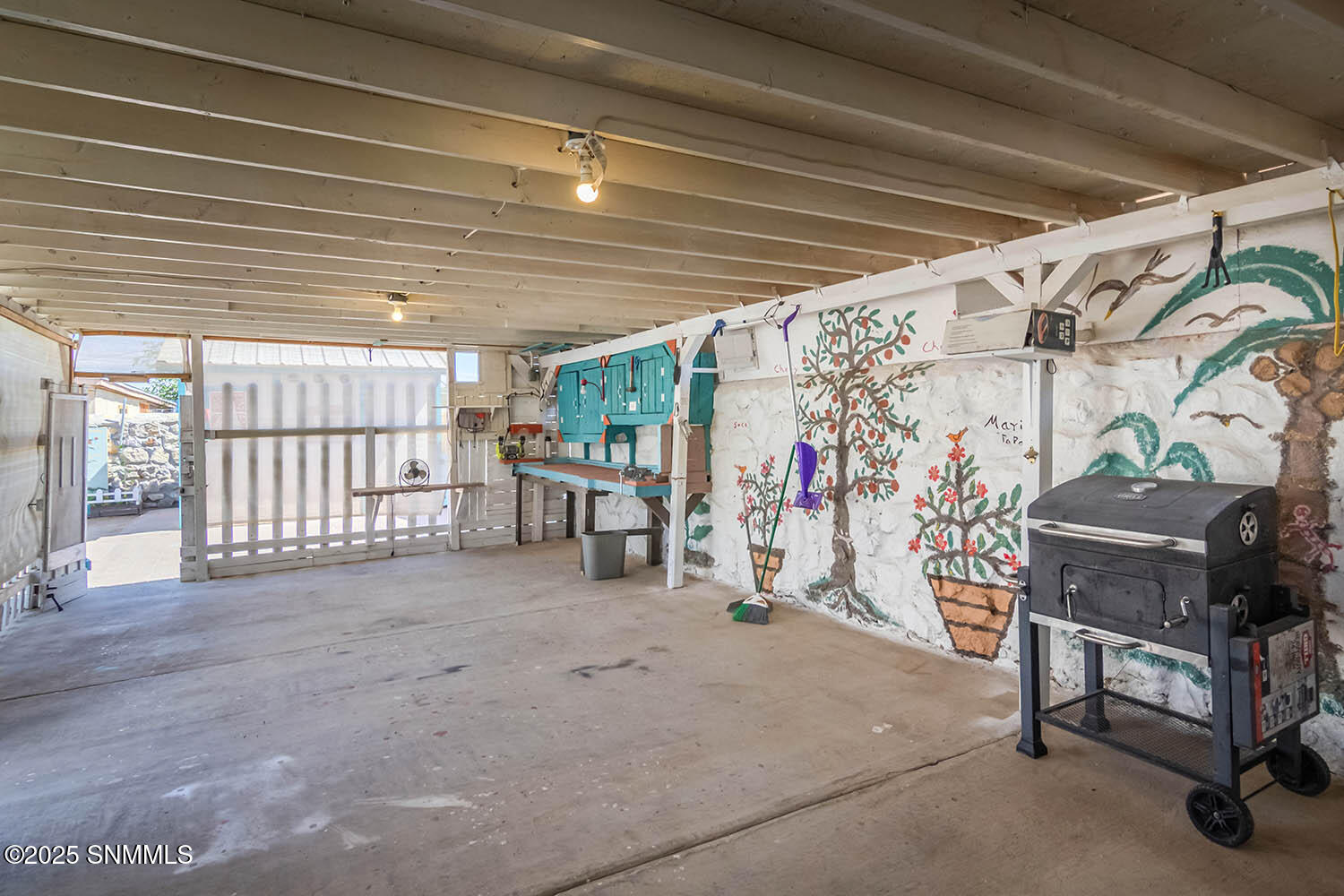 605 Vista Del Sol Place Property Photo 37