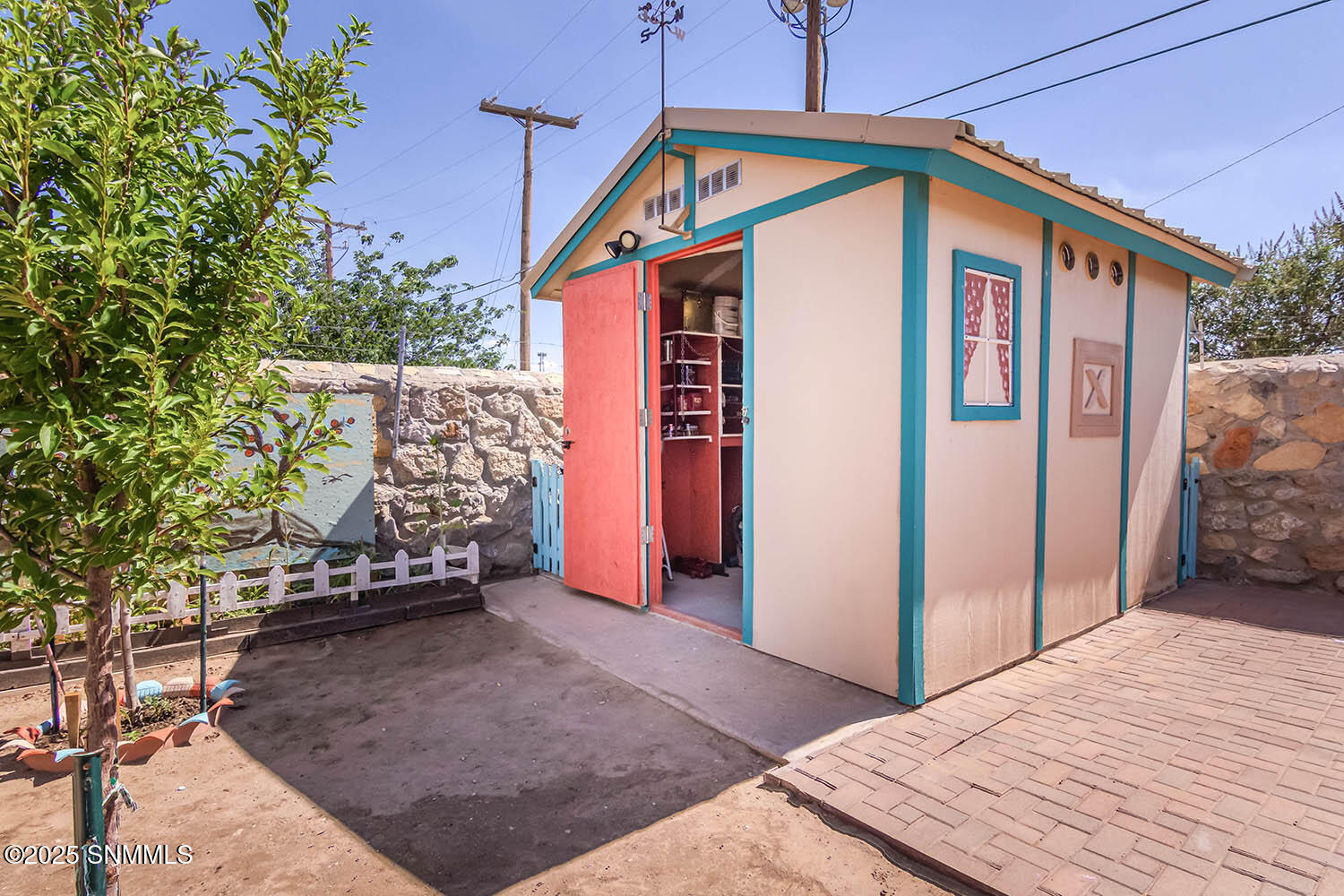 605 Vista Del Sol Place Property Photo 39