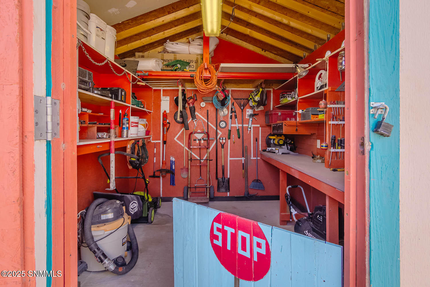 605 Vista Del Sol Place Property Photo 40